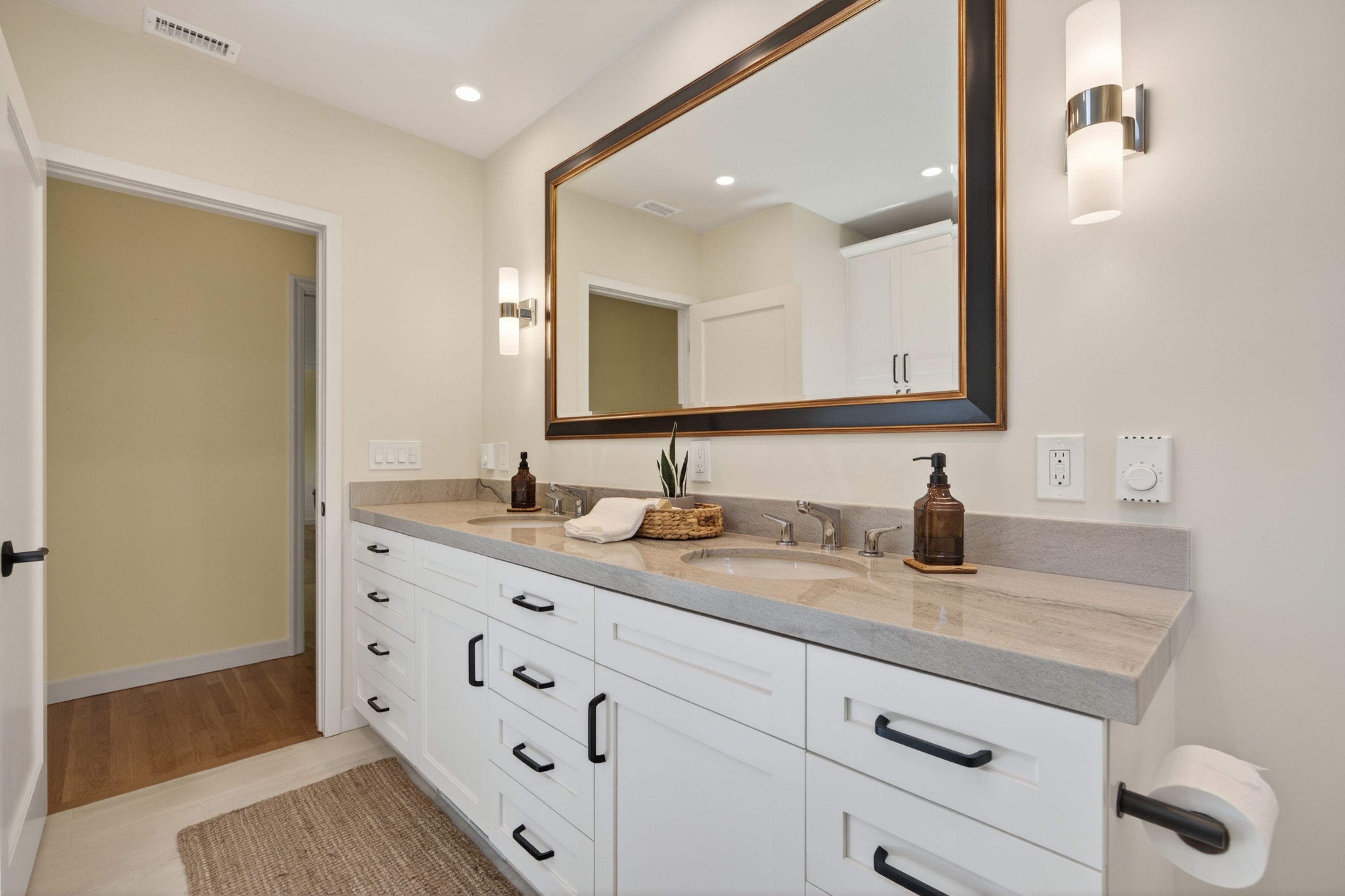  203 Foothill Road, Ojai, CA 93023 - 物件實景