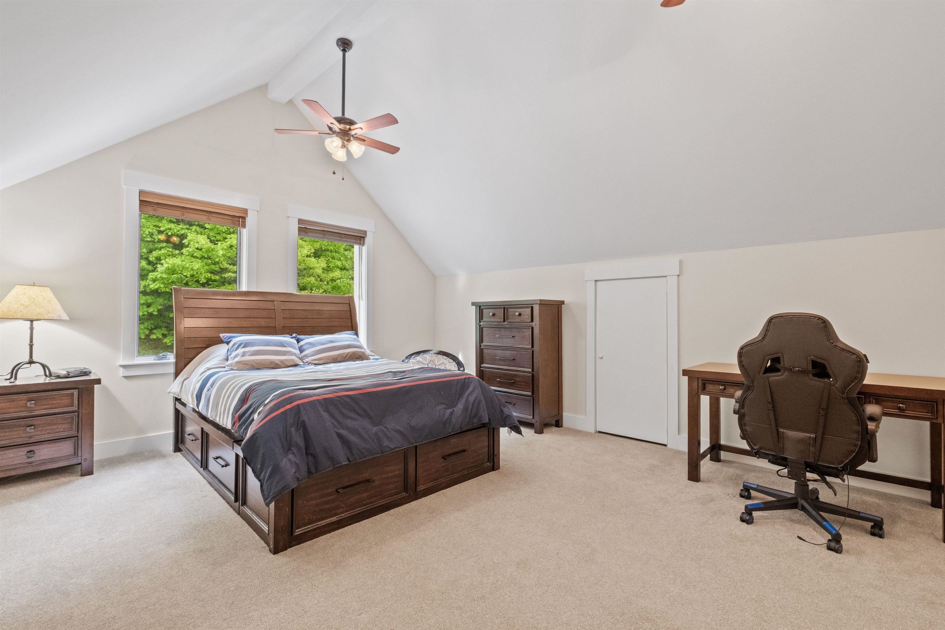 Lincoln, New Hampshire, 03251, United States, 5 Bedrooms Bedrooms, ,3 BathroomsBathrooms,Residential,For Sale,1981884