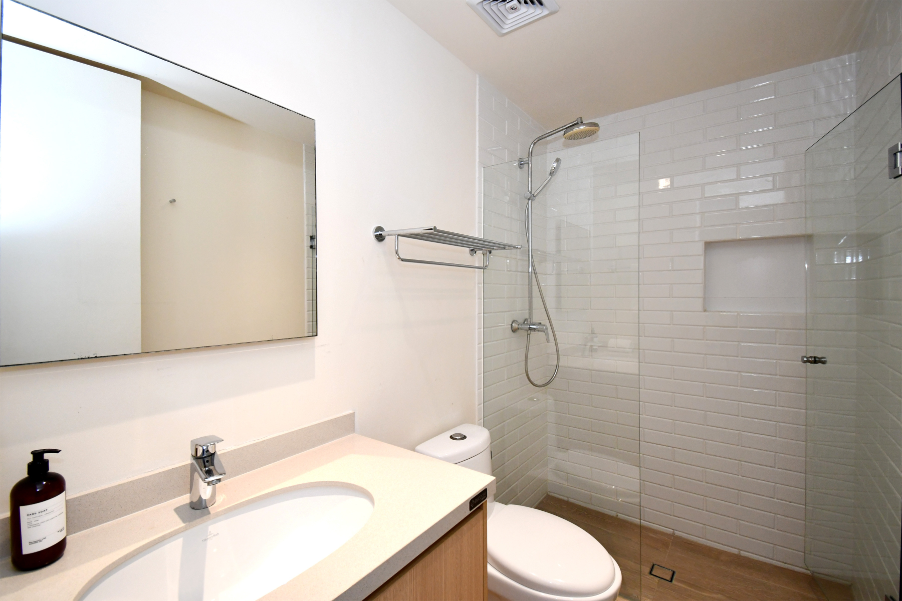  Move-In-Ready Apartment with Private Dock in Puerto Aventuras - 物件實景