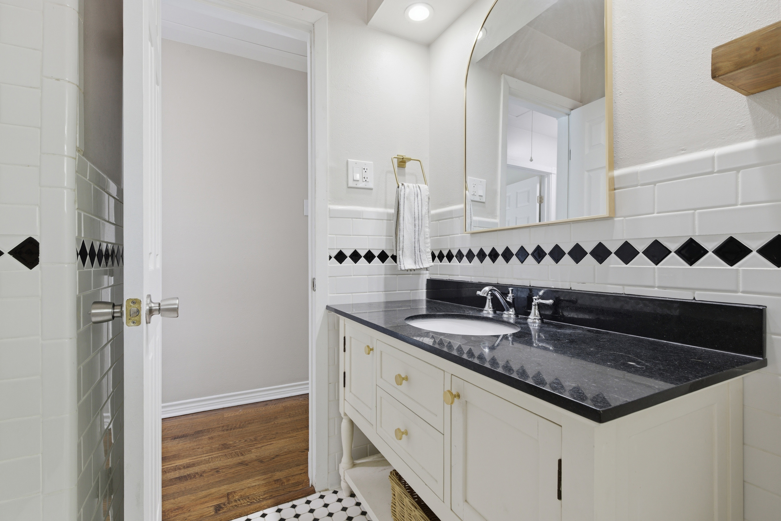  where  every weekend feels like a staycation - 物件實景