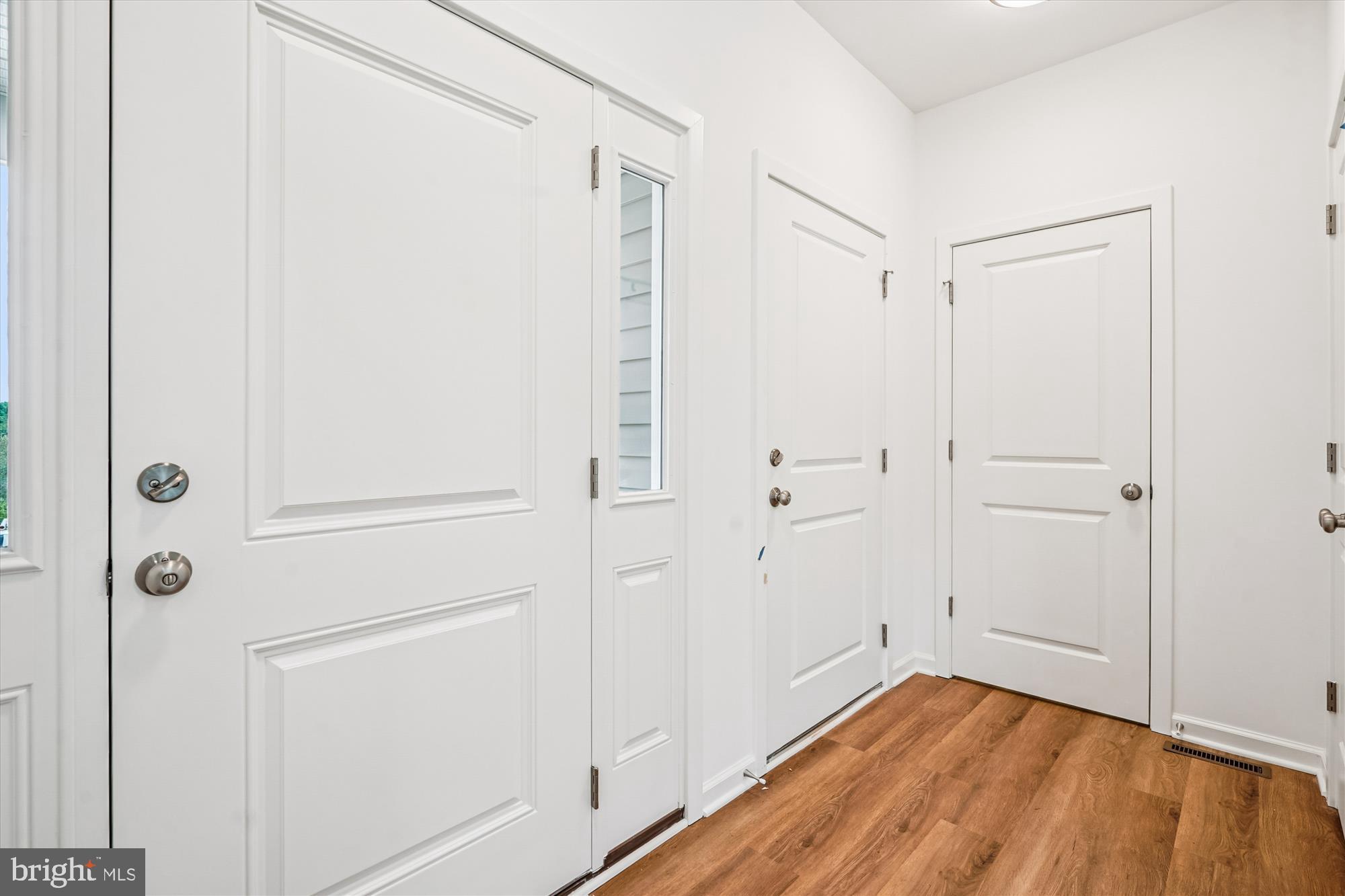 Rixeyville, Virginia, 22737, United States, 3 Bedrooms Bedrooms, ,2 BathroomsBathrooms,Residential,For Sale,1979581