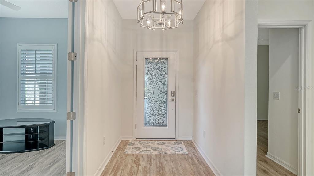 Bradenton, Florida, 34209, United States, 2 Bedrooms Bedrooms, ,2 BathroomsBathrooms,Residential,For Sale,1785001