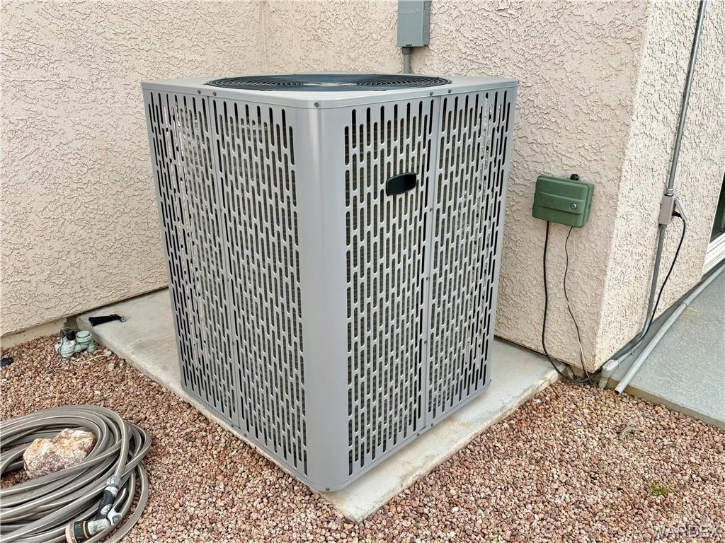 Kingman, Arizona, 86401, United States, 4 Bedrooms Bedrooms, ,2 BathroomsBathrooms,Residential,For Sale,2013264