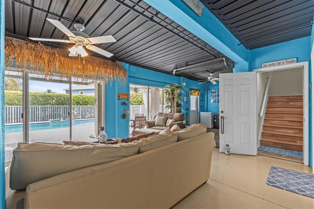 Tarpon Springs, Florida, 34689, United States, 3 Bedrooms Bedrooms, ,2 BathroomsBathrooms,Residential,For Sale,1751441