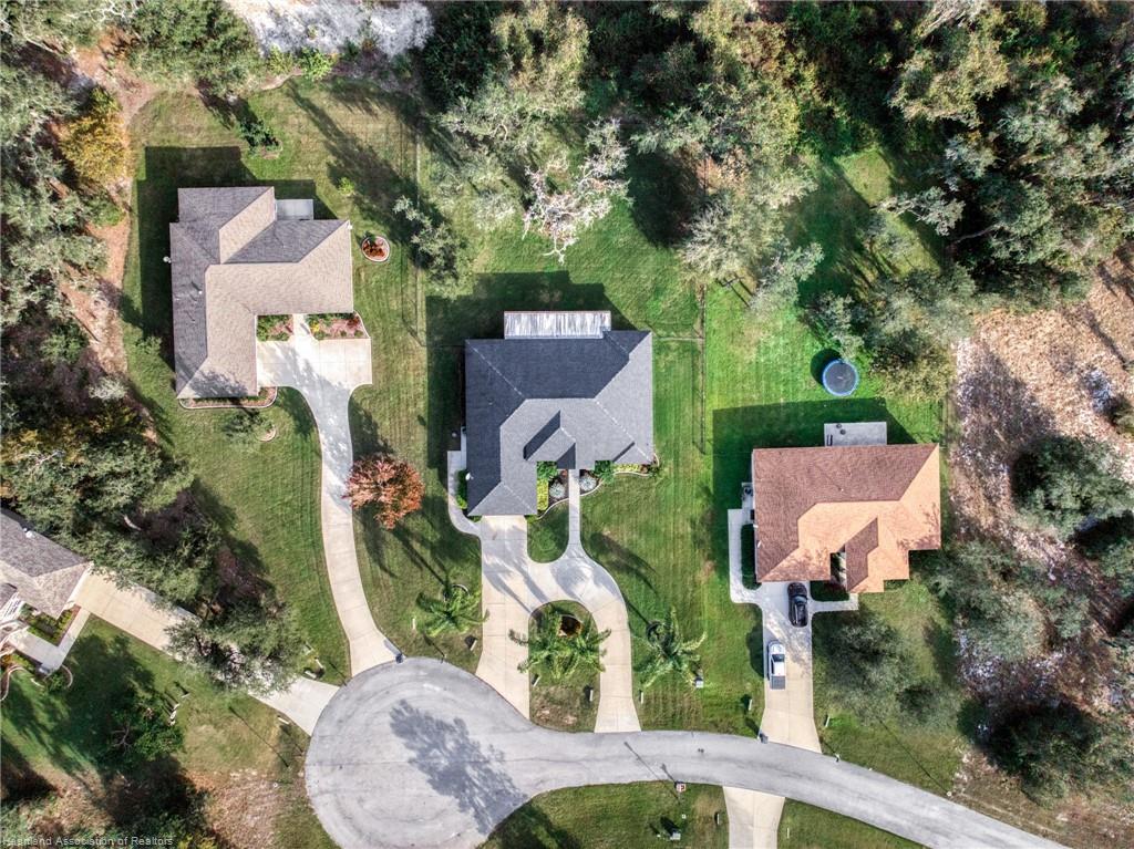 Sebring, Florida, 33875, United States, 4 Bedrooms Bedrooms, ,2 BathroomsBathrooms,Residential,For Sale,2008620