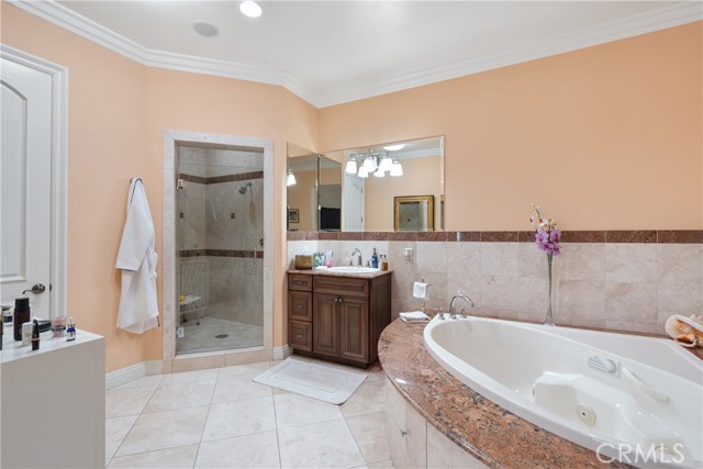 Downey, California, 90241, United States, 4 Bedrooms Bedrooms, ,3 BathroomsBathrooms,Residential,For Sale,1750617