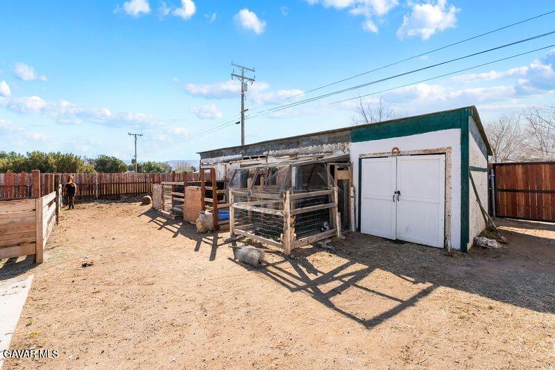 Lancaster, California, 93536, United States, 3 Bedrooms Bedrooms, ,2 BathroomsBathrooms,Residential,For Sale,2018083