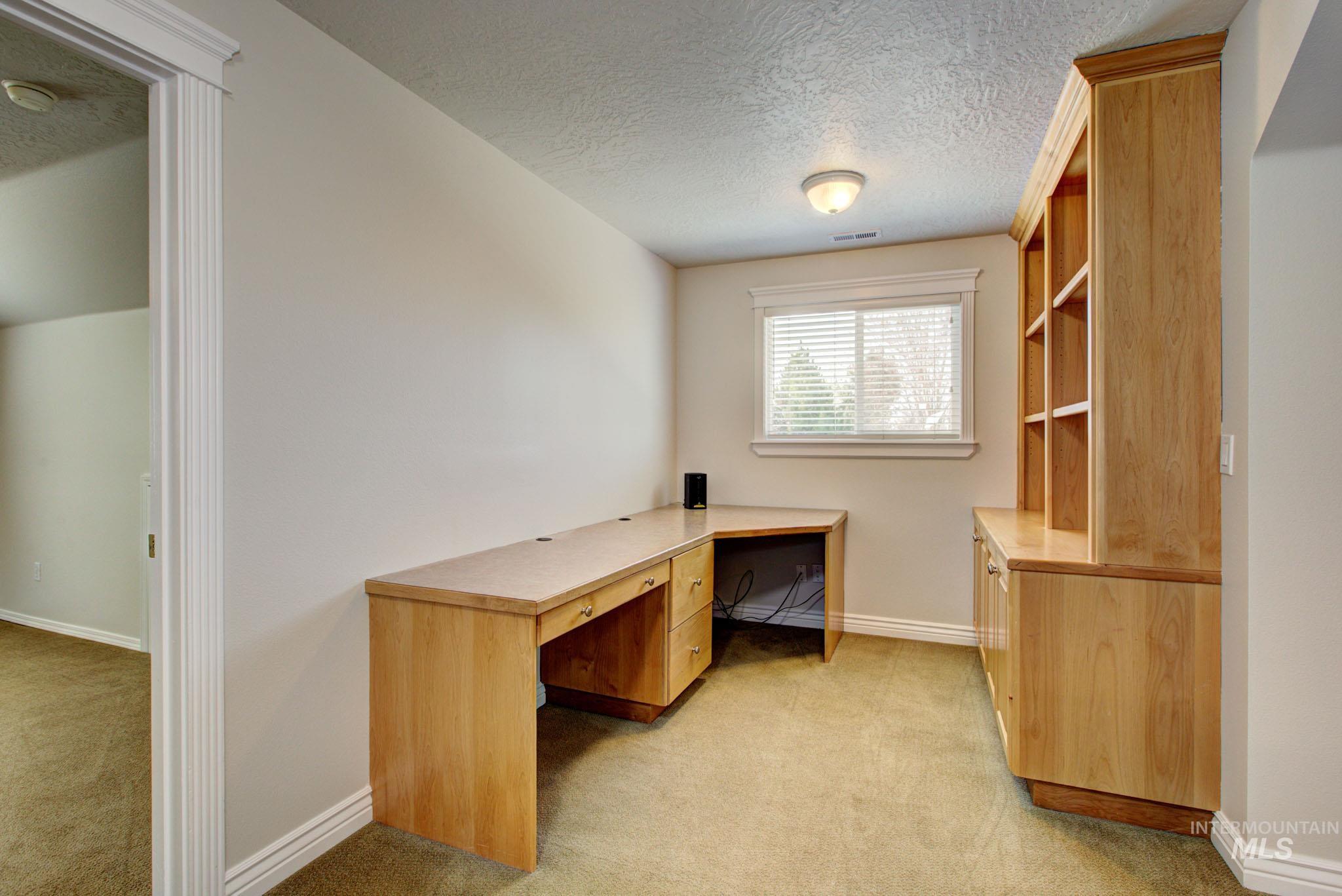 Meridian, Idaho, 83646, United States, 4 Bedrooms Bedrooms, ,Residential,For Sale,1761011