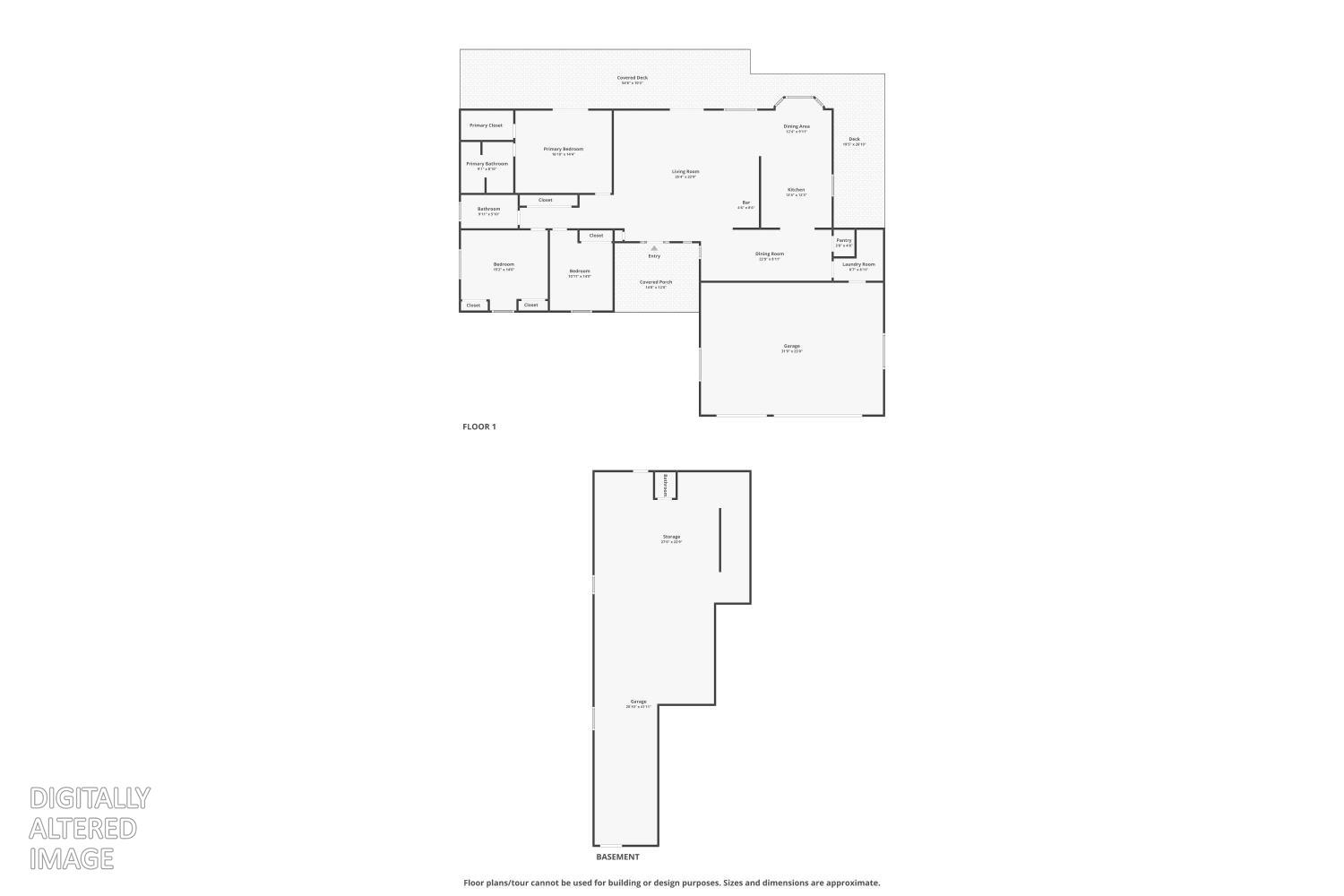 Valley Springs, California, 95252, United States, 3 Bedrooms Bedrooms, ,2 BathroomsBathrooms,Residential,For Sale,2047980
