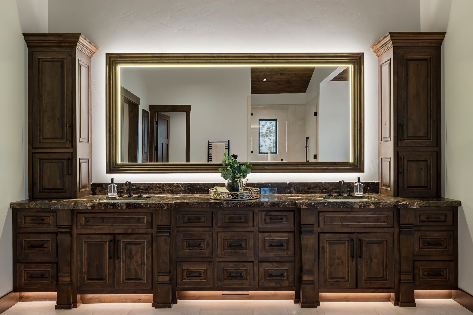  4579 E Plum Rd - 物件實景