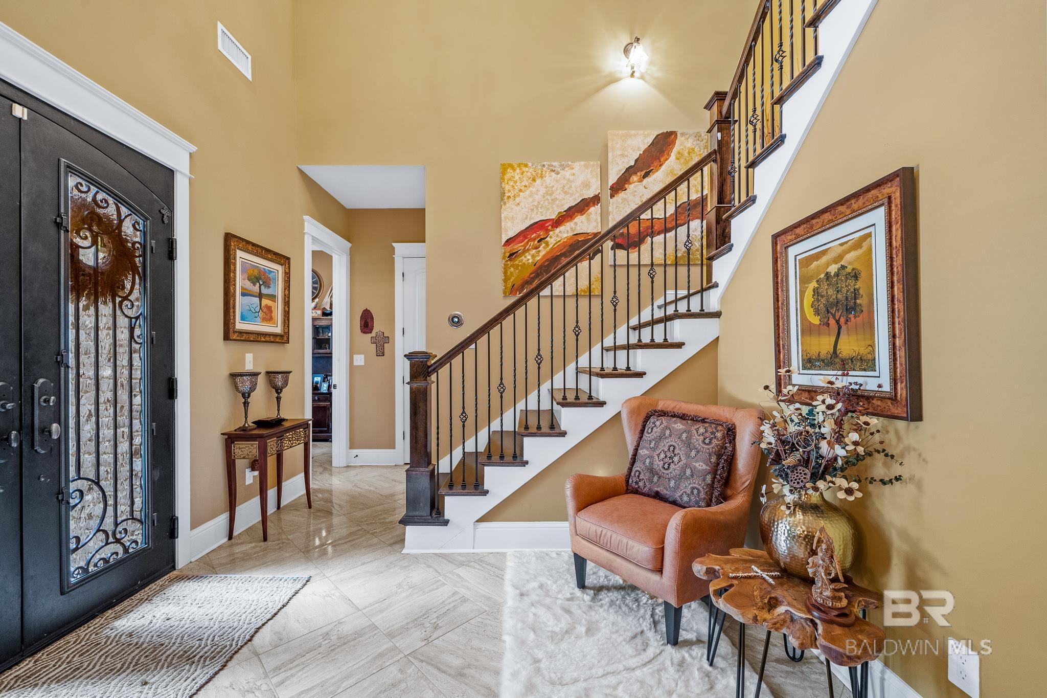 Spanish Fort, Alabama, 36527, United States, 4 Bedrooms Bedrooms, ,4 BathroomsBathrooms,Residential,For Sale,1848699
