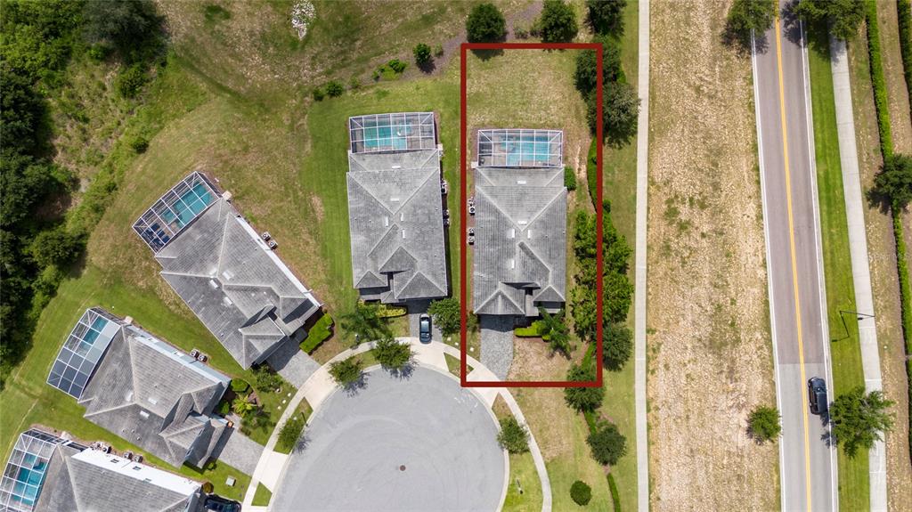 Davenport, Florida, 33896, United States, 8 Bedrooms Bedrooms, ,5 BathroomsBathrooms,Residential,For Sale,1907753