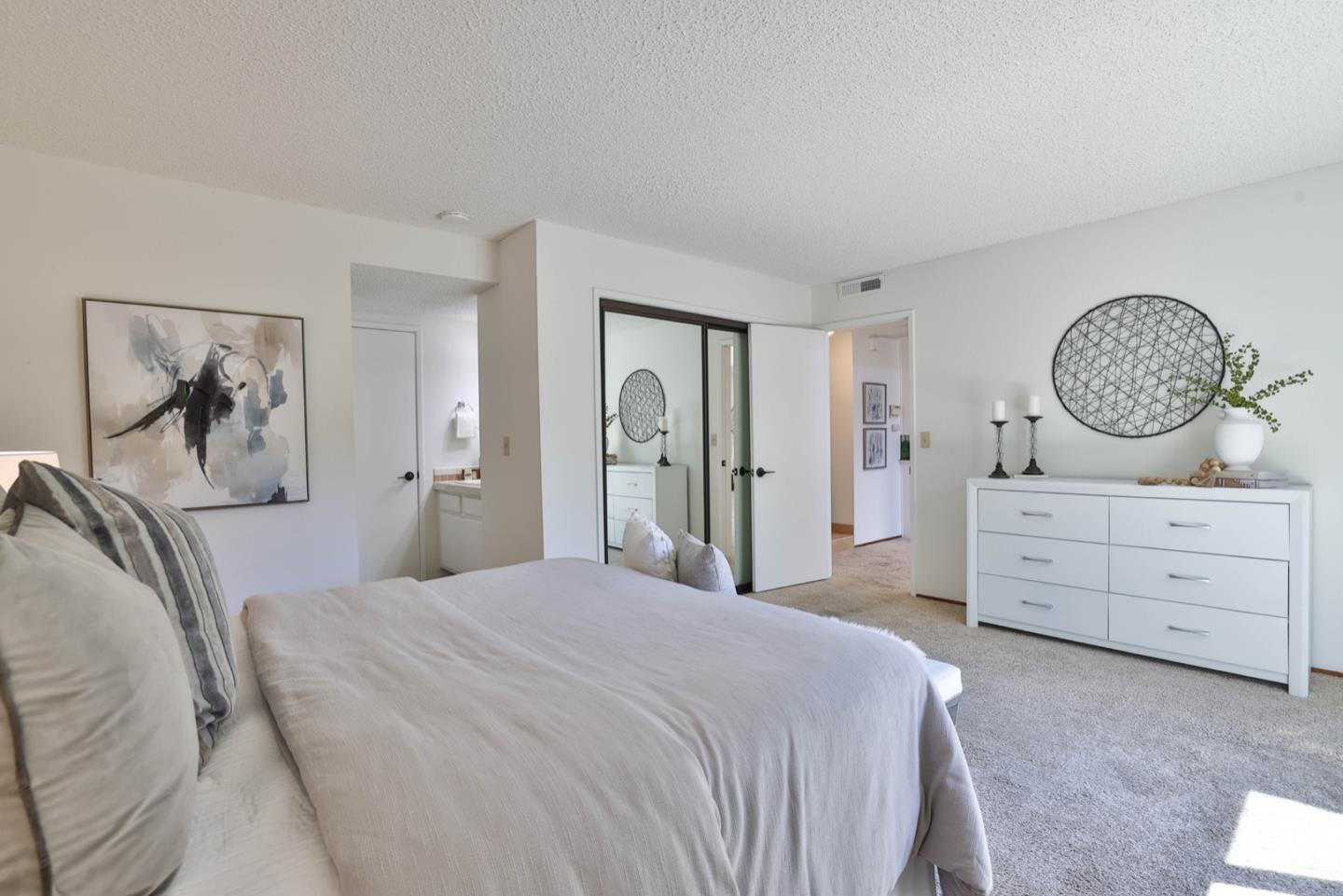 San Jose, California, 95118, United States, 2 Bedrooms Bedrooms, ,2 BathroomsBathrooms,Residential,For Sale,1850164