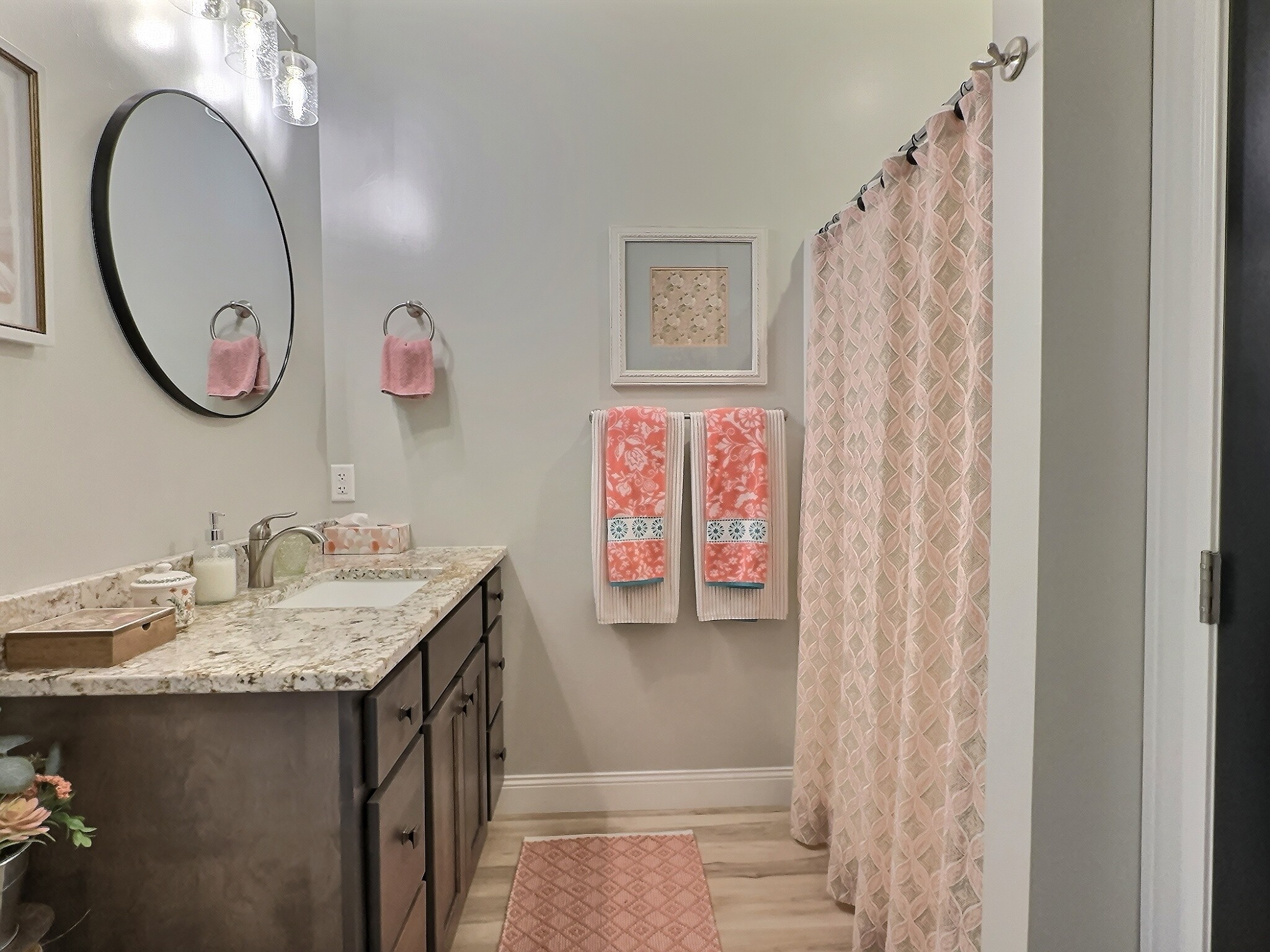 Spearfish, South Dakota, 57783, United States, 2 Bedrooms Bedrooms, ,2 BathroomsBathrooms,Residential,For Sale,1851552
