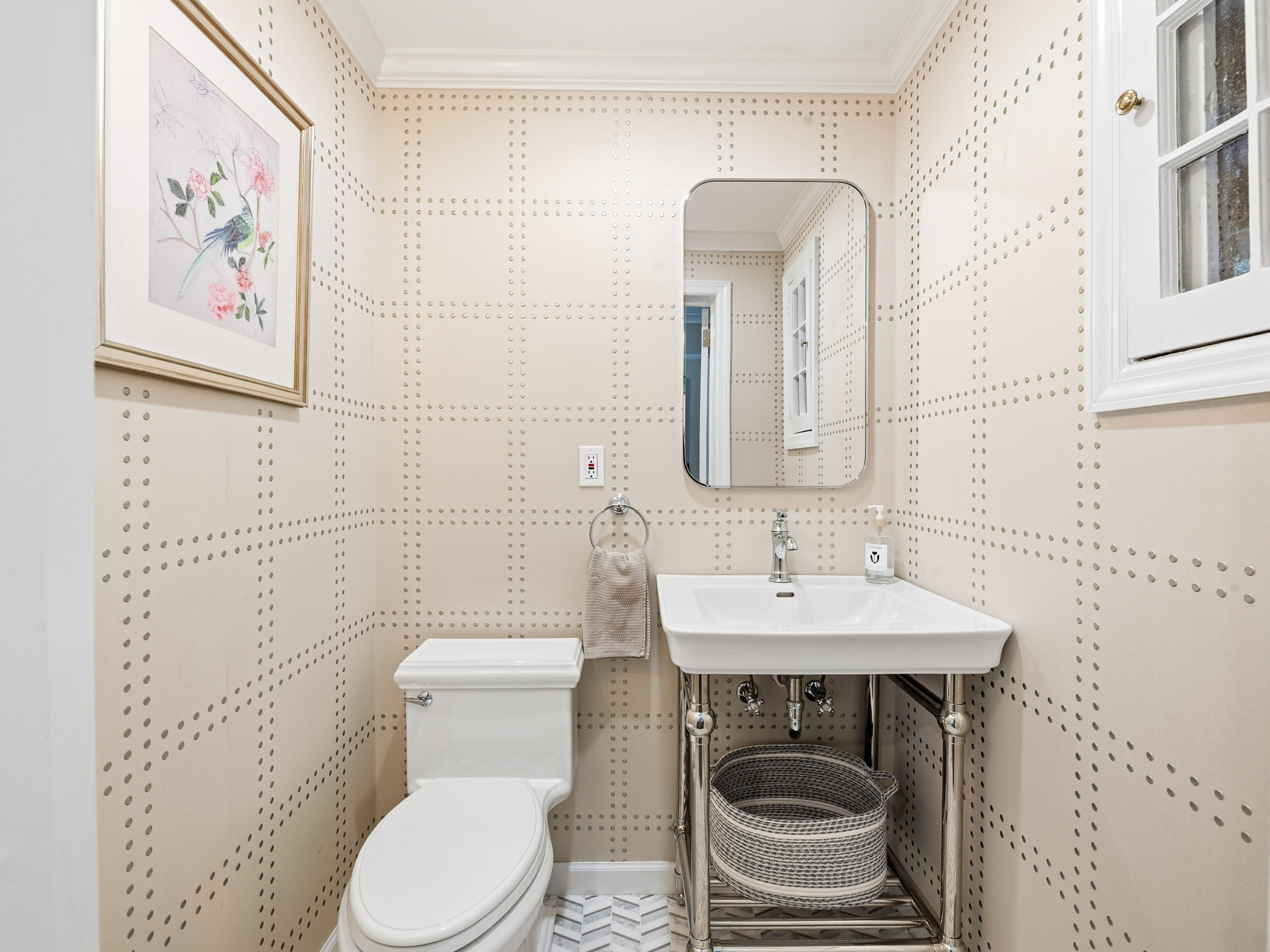  95 Dartmouth Road, Manhasset, NY 11030 - 物件實景