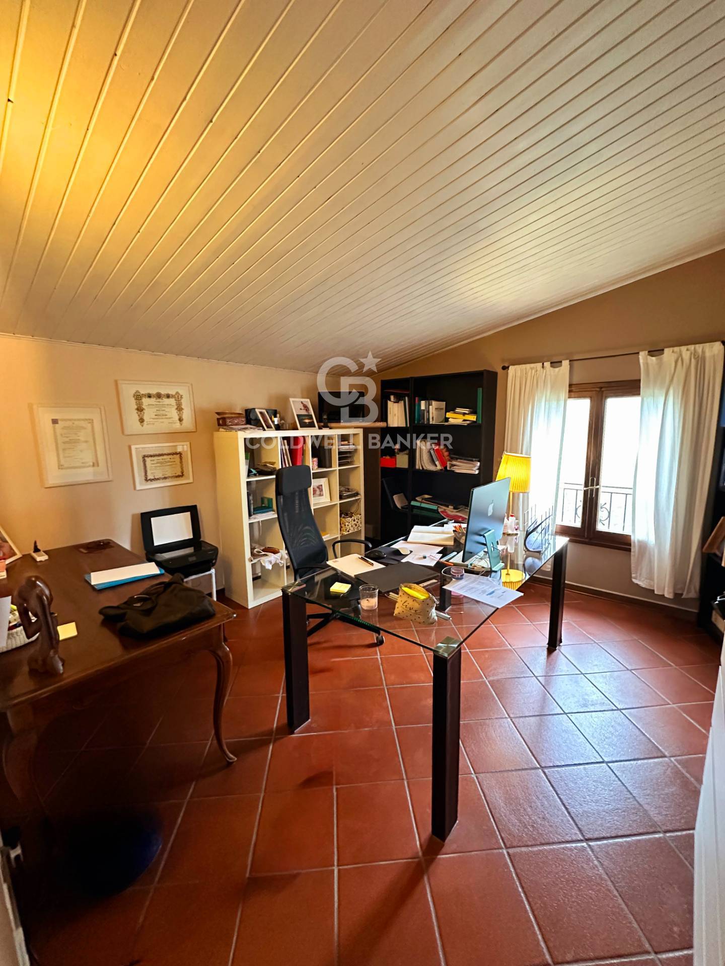 Via tegagna, Formigine, Modena, 41043, IT, 4 Bedrooms Bedrooms, ,4 BathroomsBathrooms,Residential,For Sale,Via tegagna,1669009