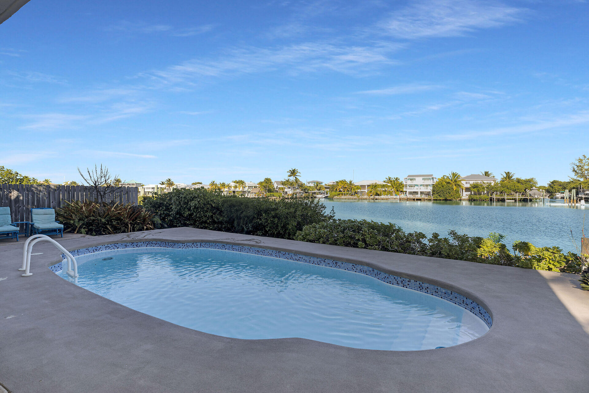 MARATHON, Florida, 33050, United States, 4 Bedrooms Bedrooms, ,3 BathroomsBathrooms,Residential,For Sale,1996240