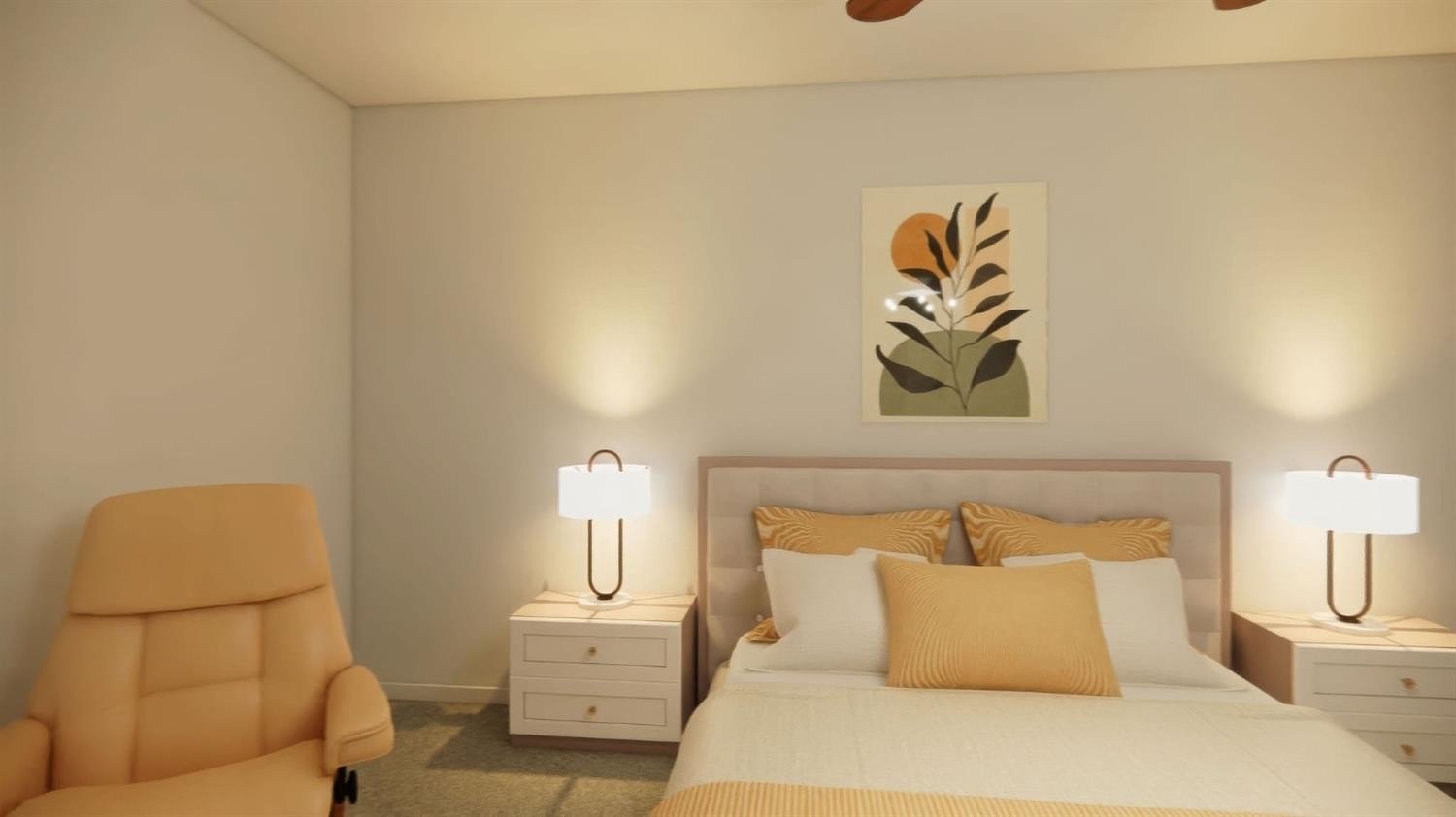 Valley Springs, California, 95252, United States, 3 Bedrooms Bedrooms, ,3 BathroomsBathrooms,Residential,For Sale,1983340