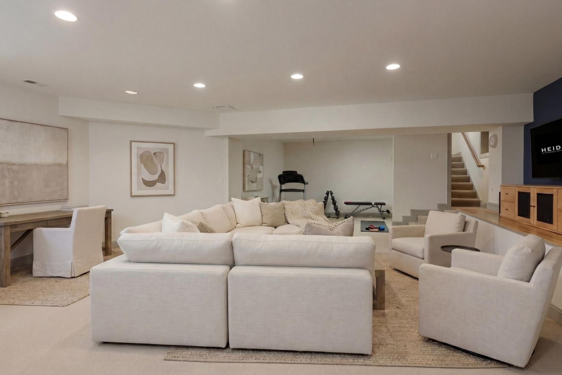  3626 Raymond Street, Chevy Chase, MD, 20815 - 物件實景