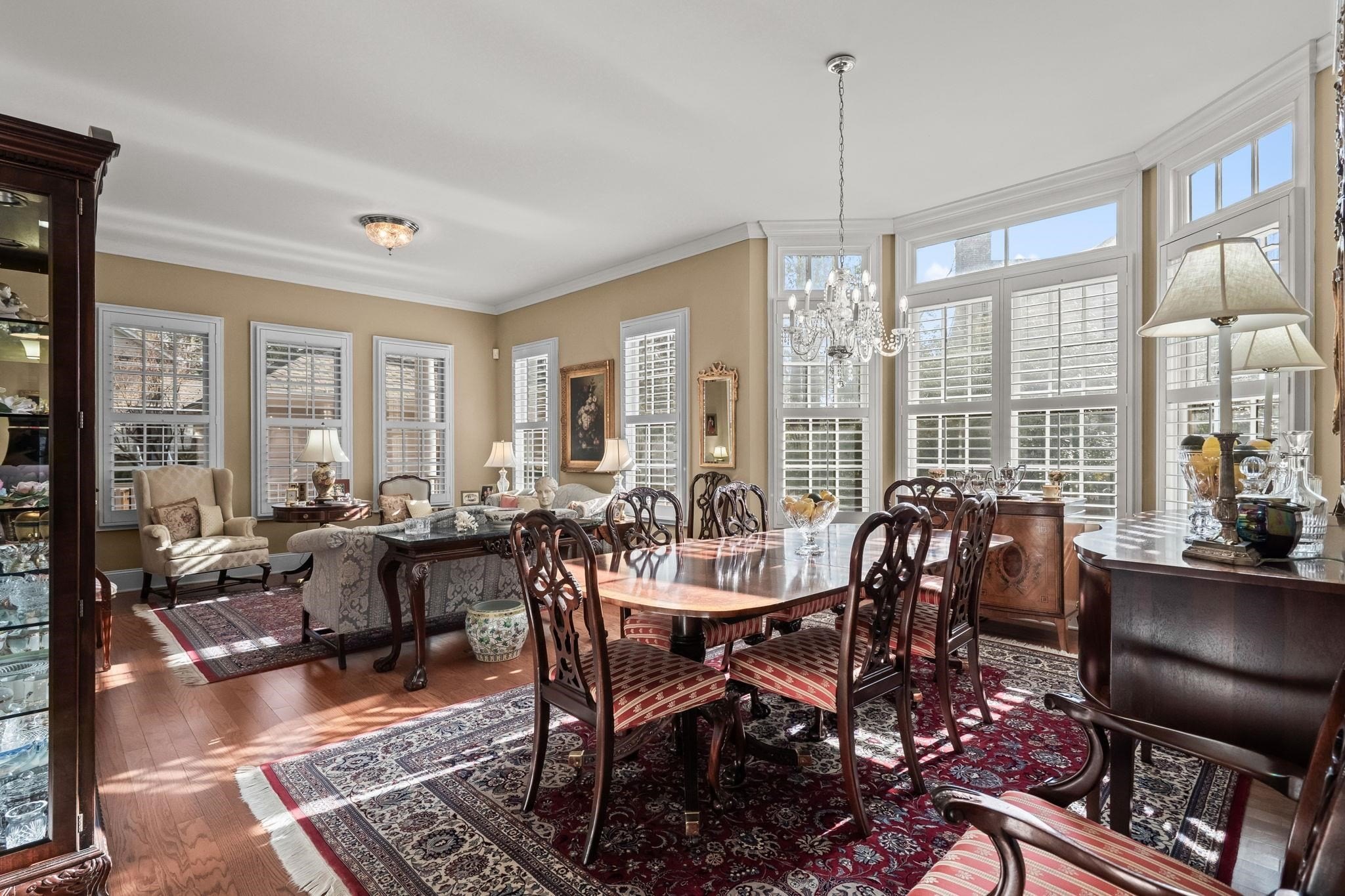 Pawleys Island, South Carolina, 29585, United States, 4 Bedrooms Bedrooms, ,4 BathroomsBathrooms,Residential,For Sale,2020222