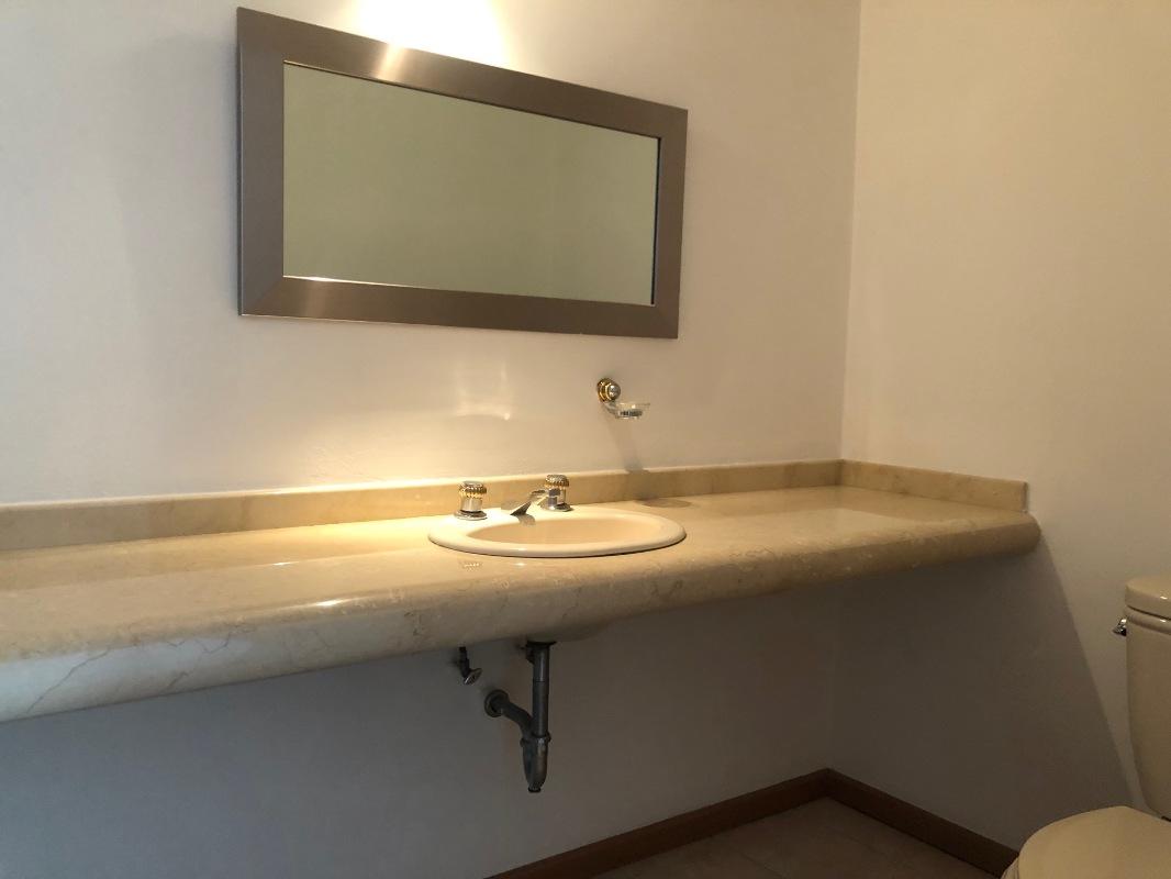 Bernardo Quintana, Álvaro Obregón, Ciudad de México, 01210, Mexico, 4 Bedrooms Bedrooms, ,4 BathroomsBathrooms,Residential,For Sale,Bernardo Quintana,1441031