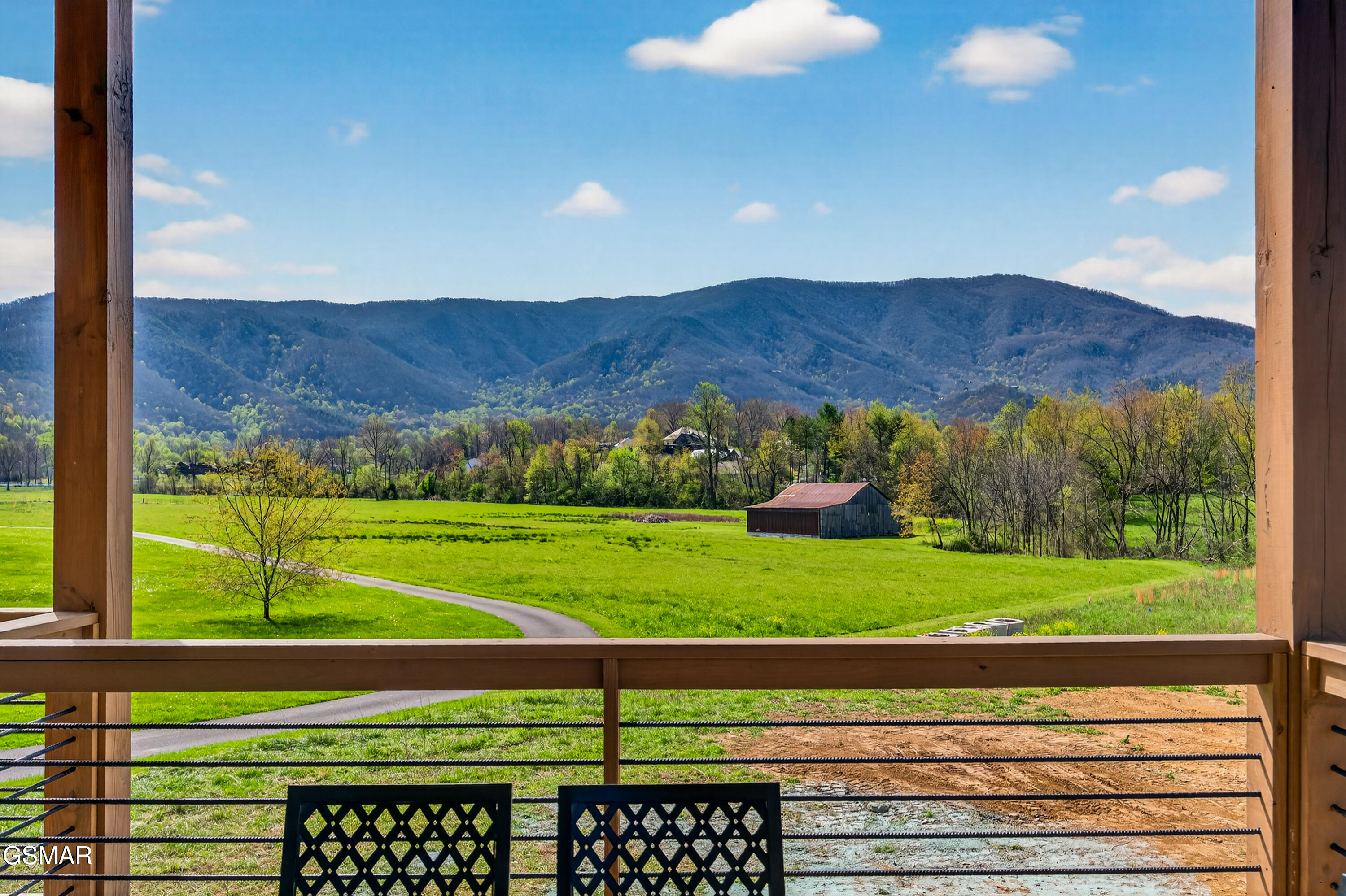 Sevierville, Tennessee, 37862, United States, 5 Bedrooms Bedrooms, ,7 BathroomsBathrooms,Residential,For Sale,2035739