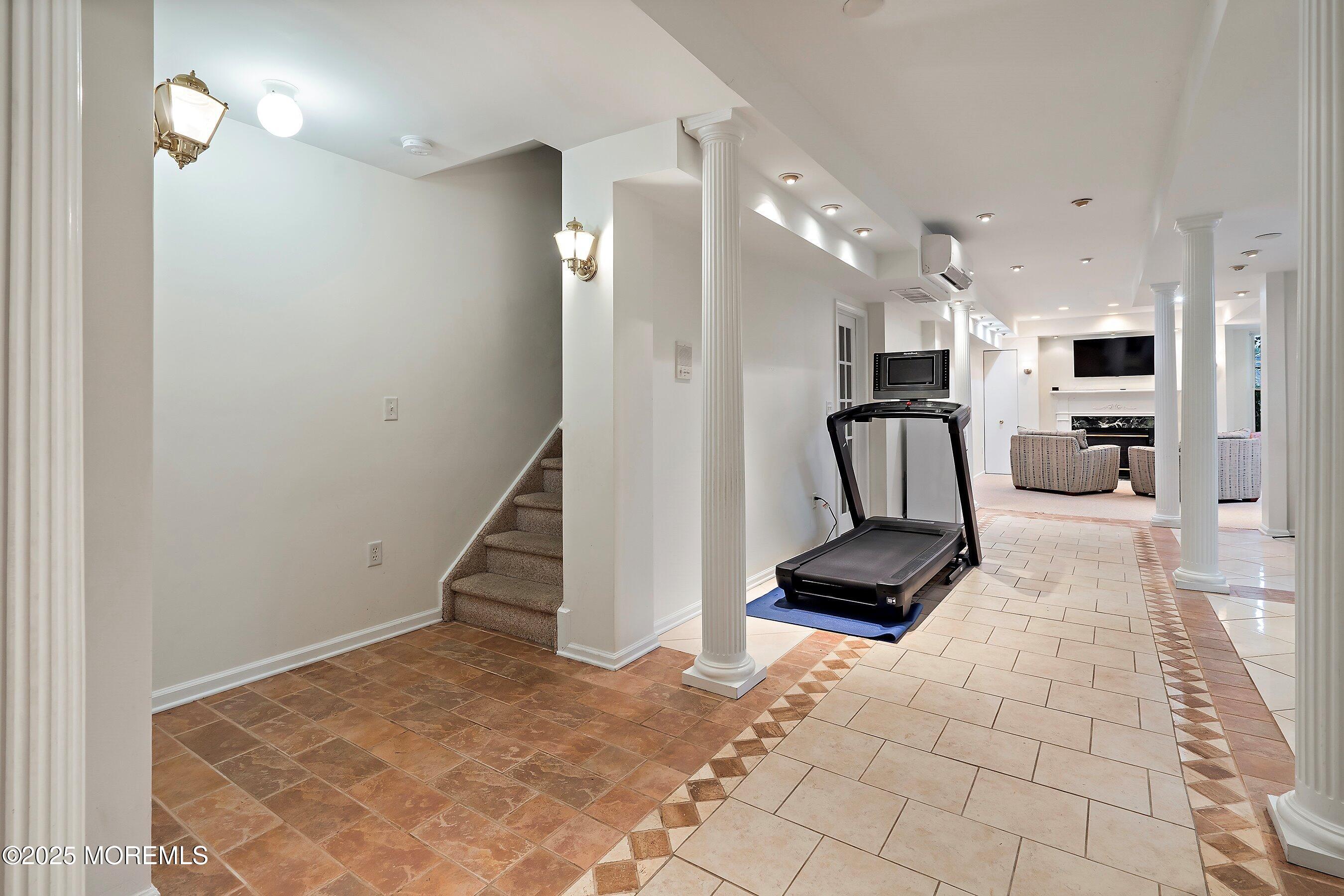 Little Egg Harbor, New Jersey, 08087, United States, 5 Bedrooms Bedrooms, ,4 BathroomsBathrooms,Residential,For Sale,1936945
