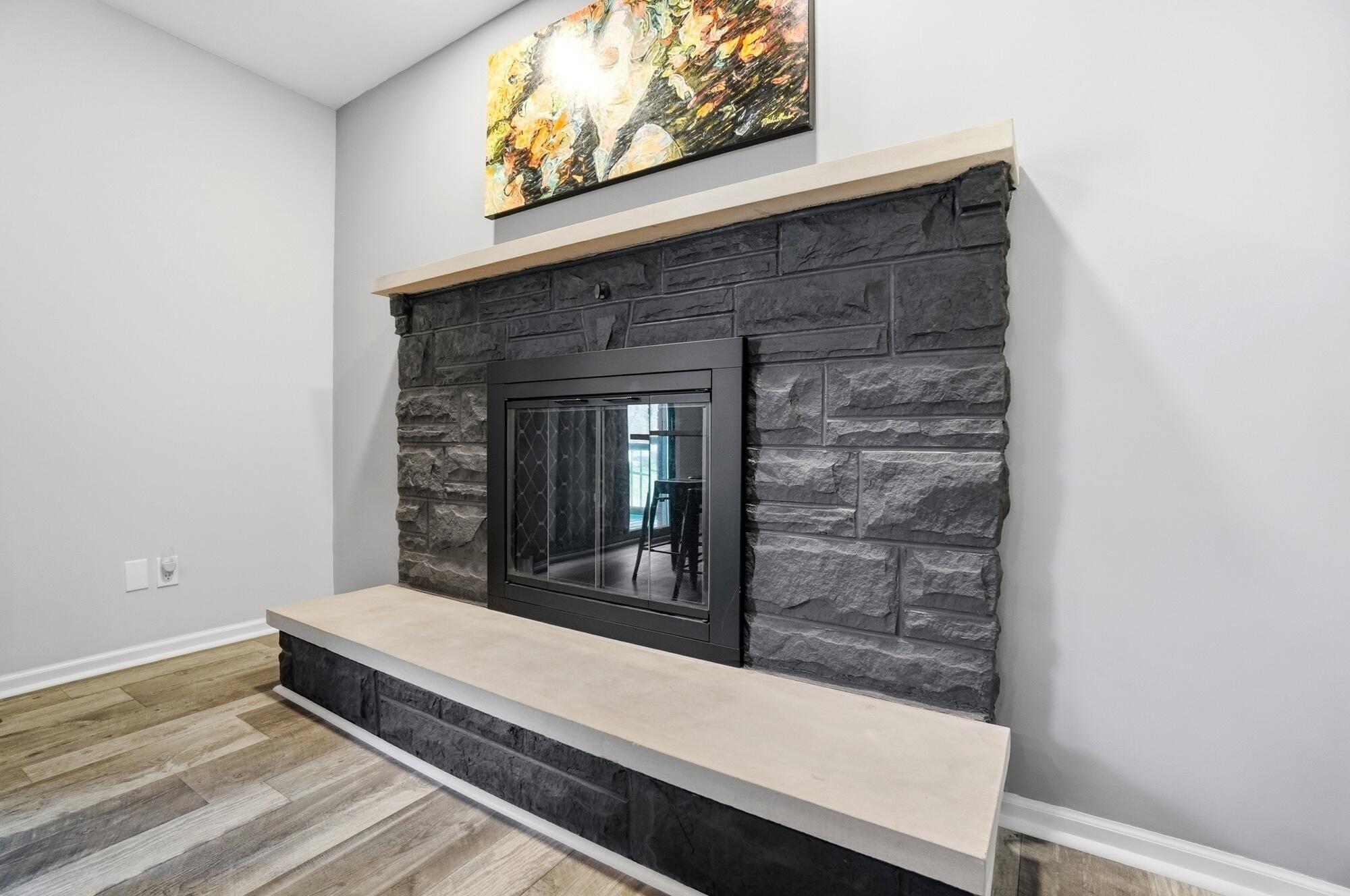 Springfield, Ohio, 45504, United States, 5 Bedrooms Bedrooms, ,3 BathroomsBathrooms,Residential,For Sale,1998267