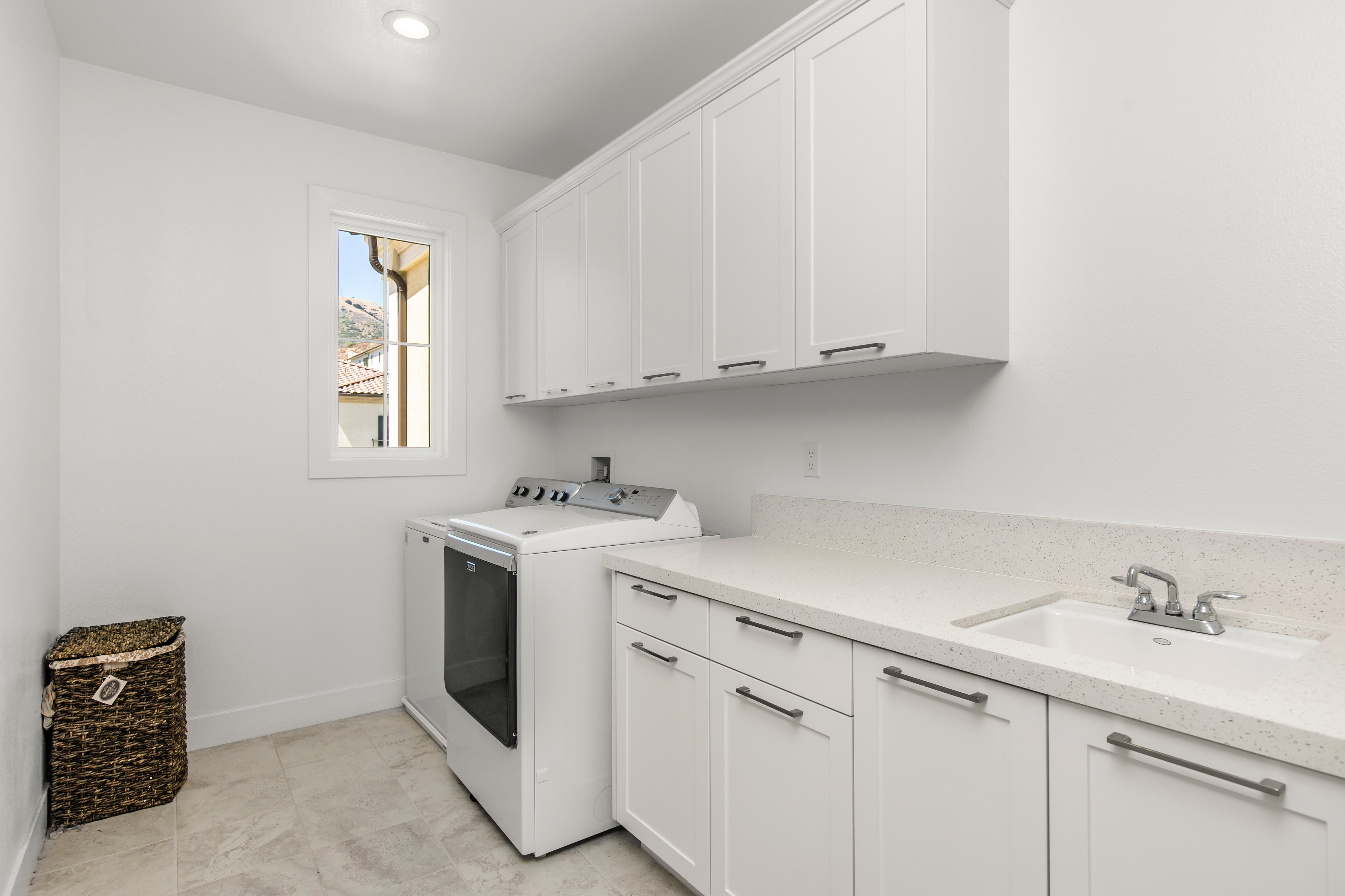  20620 Deer Grass Court, Los Angeles, CA 91326 - 物件實景