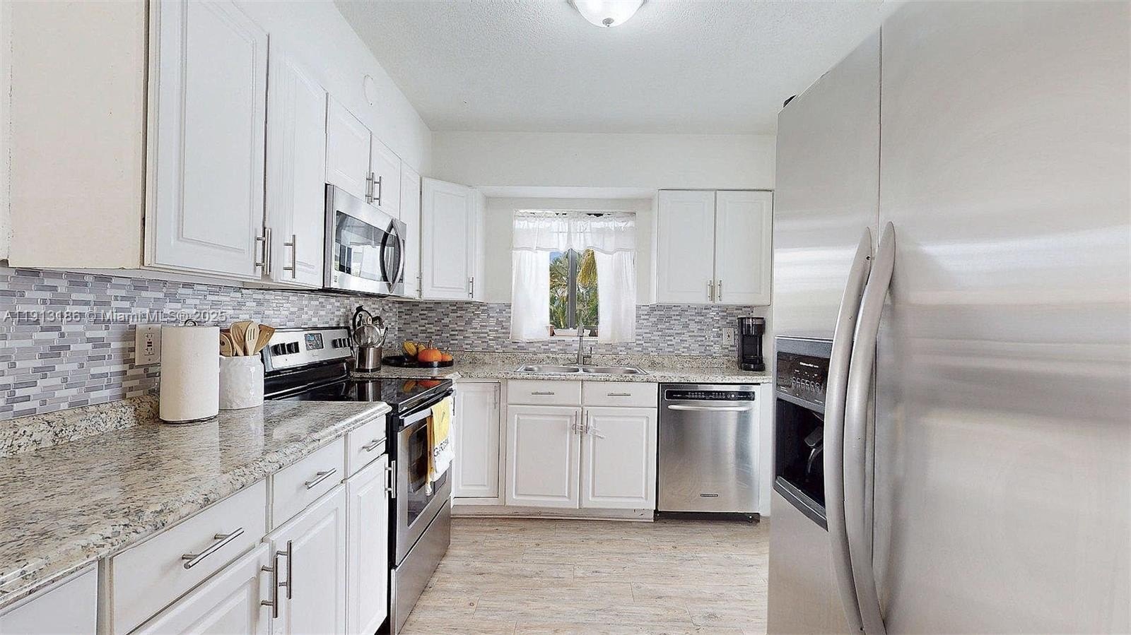 Fort Lauderdale, Florida, 33312, United States, 3 Bedrooms Bedrooms, ,2 BathroomsBathrooms,Residential,For Sale,1996481