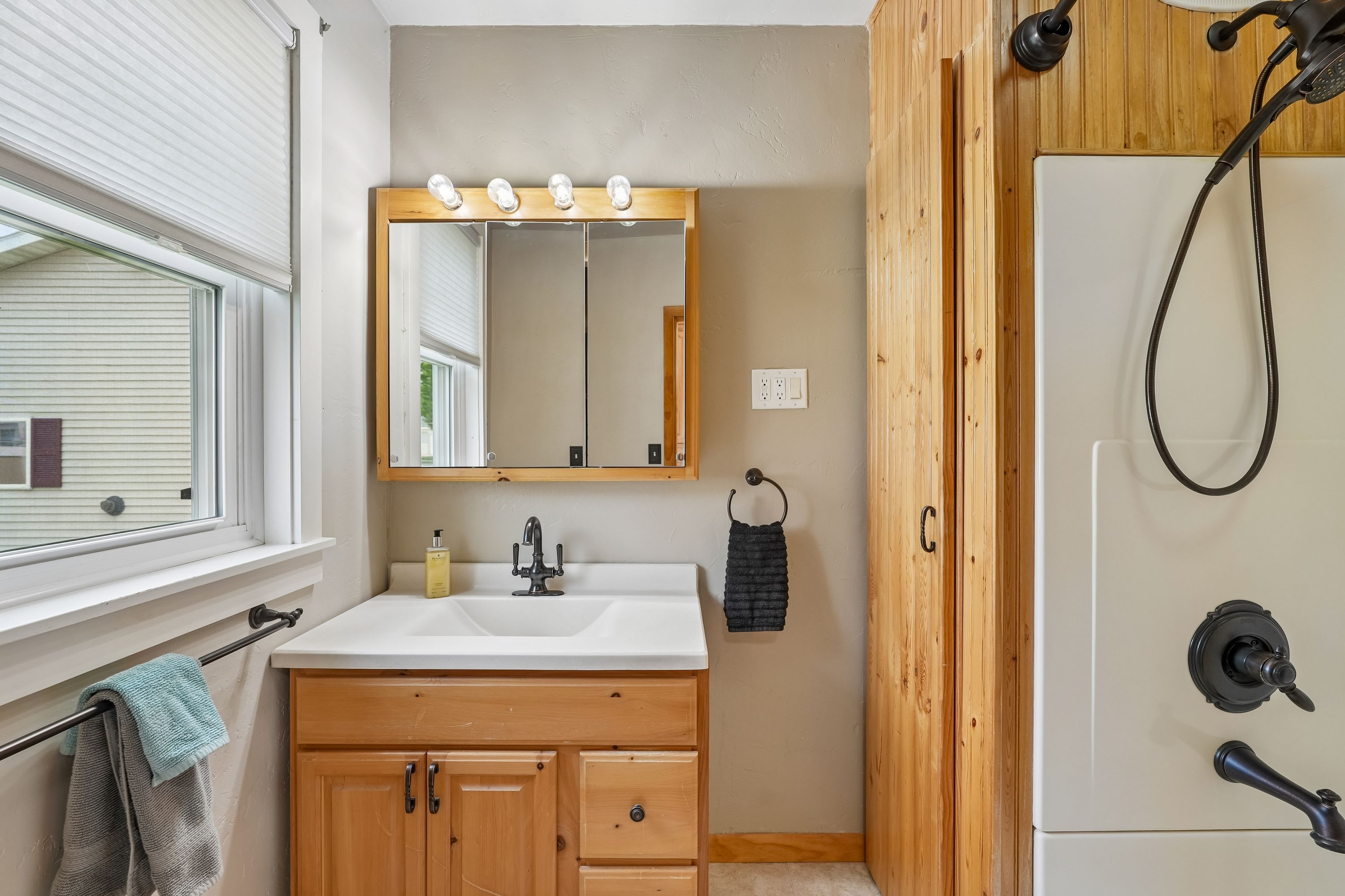  Exceptional Opportunity in Algoma Near Lake Michigan - 物件實景
