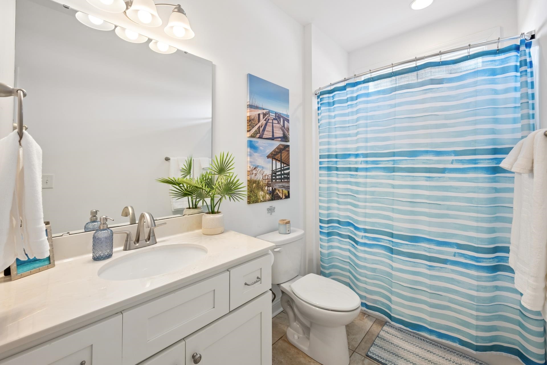  231 Watson Way - 物件實景