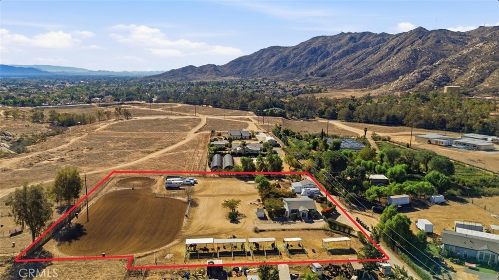 Moreno Valley, California, 92557, United States, 2 Bedrooms Bedrooms, ,1 BathroomBathrooms,Residential,For Sale,1991740