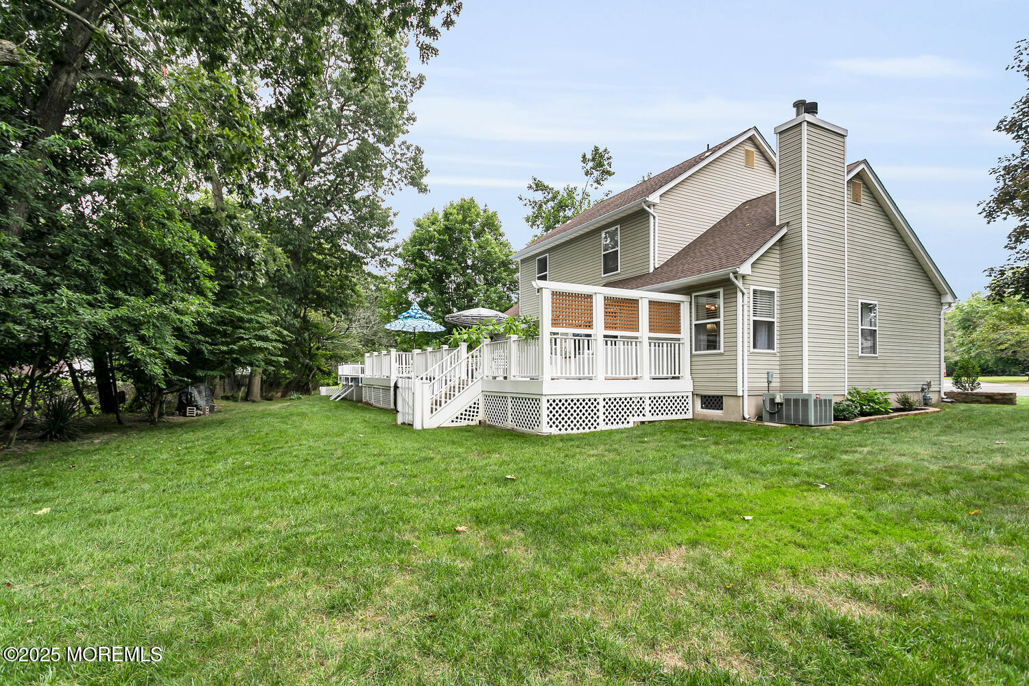 Jackson, New Jersey, 08527, United States, 4 Bedrooms Bedrooms, ,3 BathroomsBathrooms,Residential,For Sale,1938037
