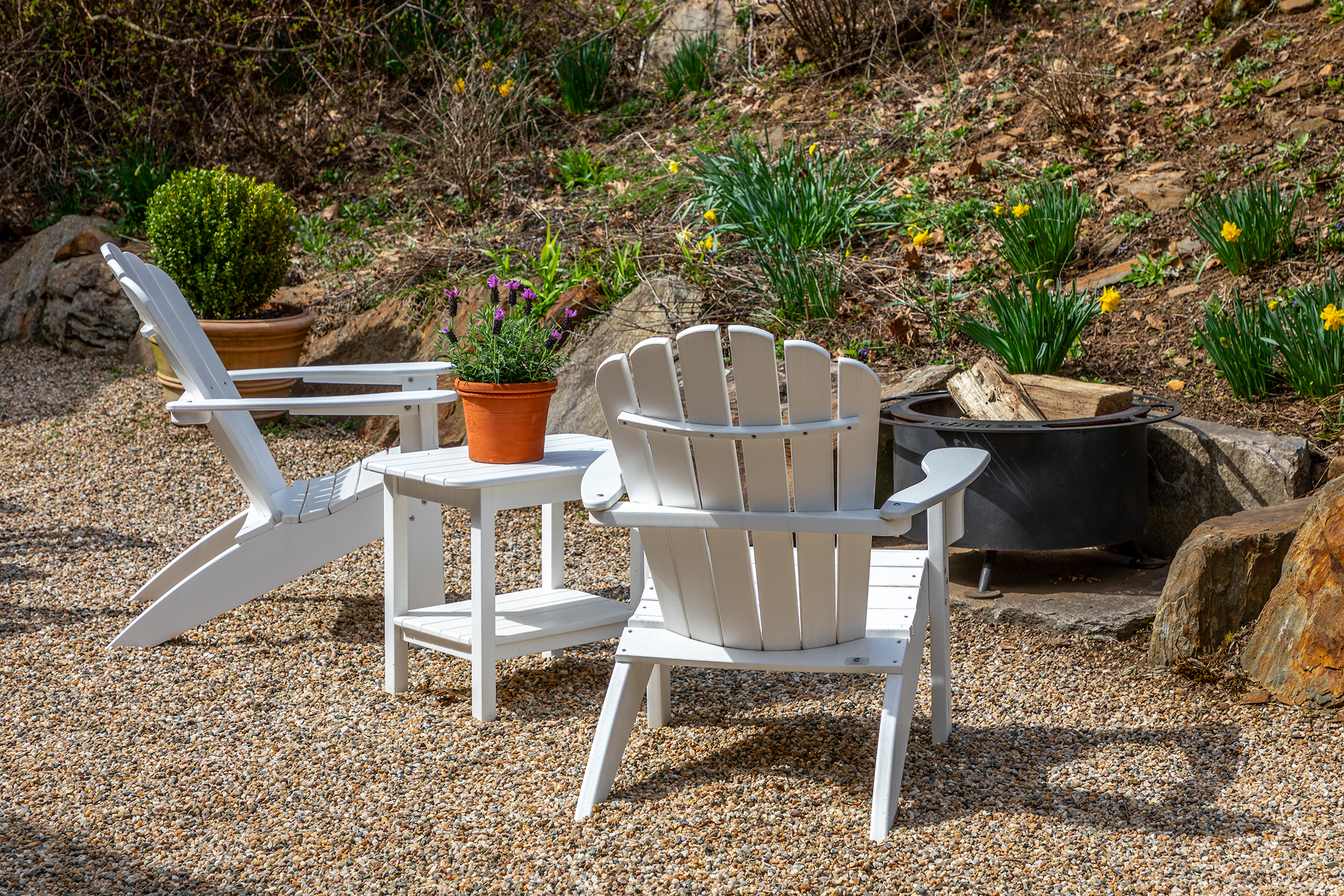  76 Blackville Road - 物件實景