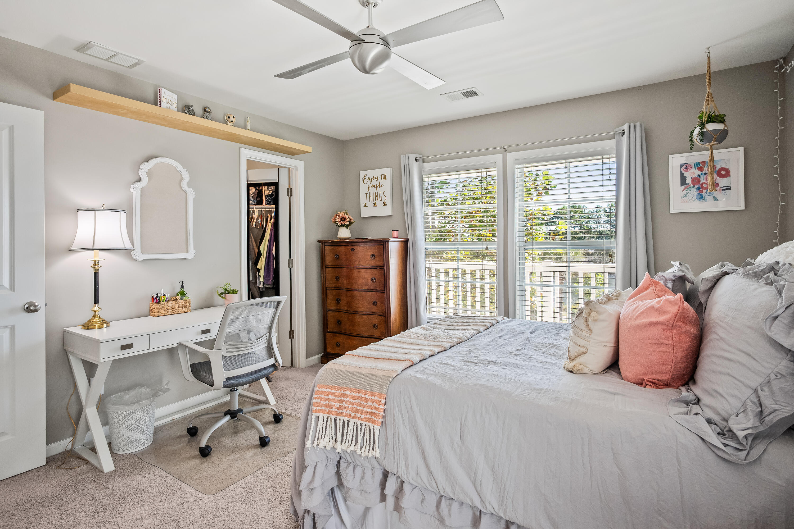 Johns Island, South Carolina, 29455, United States, 3 Bedrooms Bedrooms, ,3 BathroomsBathrooms,Residential,For Sale,1972783