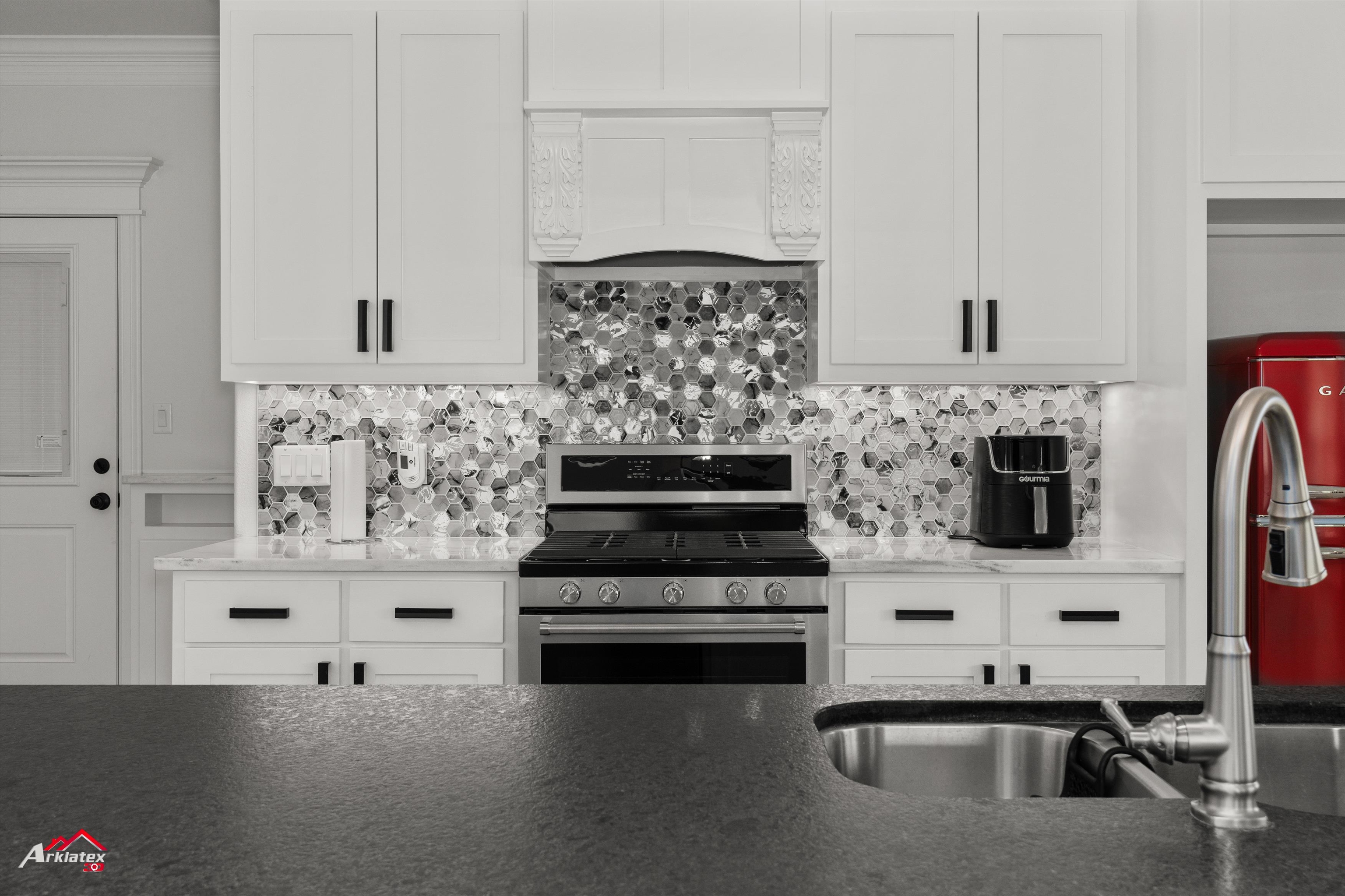Carthage, Texas, 75633, United States, 4 Bedrooms Bedrooms, ,4 BathroomsBathrooms,Residential,For Sale,1731674