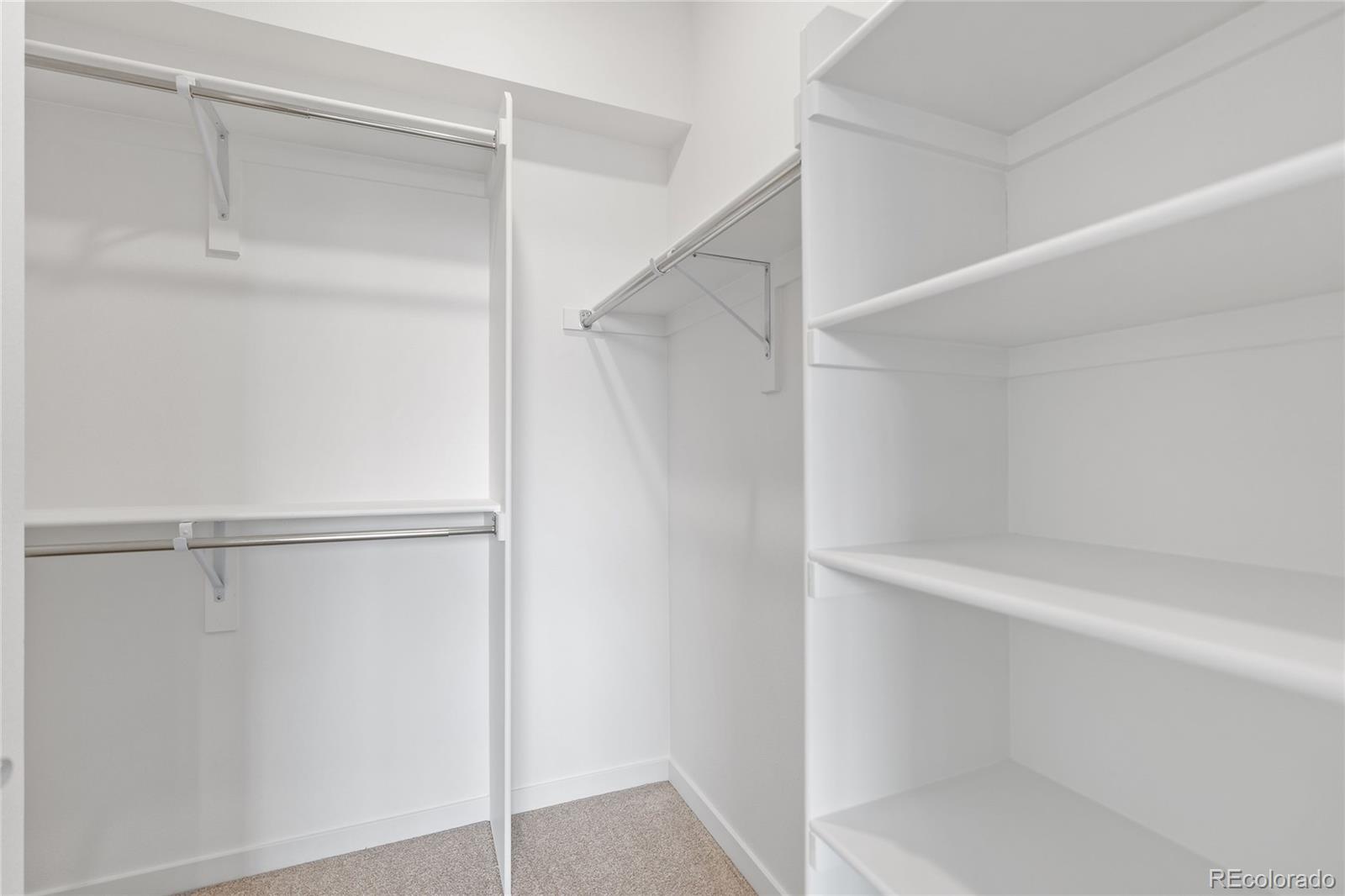 Denver, Colorado, 80231, United States, 3 Bedrooms Bedrooms, ,4 BathroomsBathrooms,Residential,For Sale,1875384