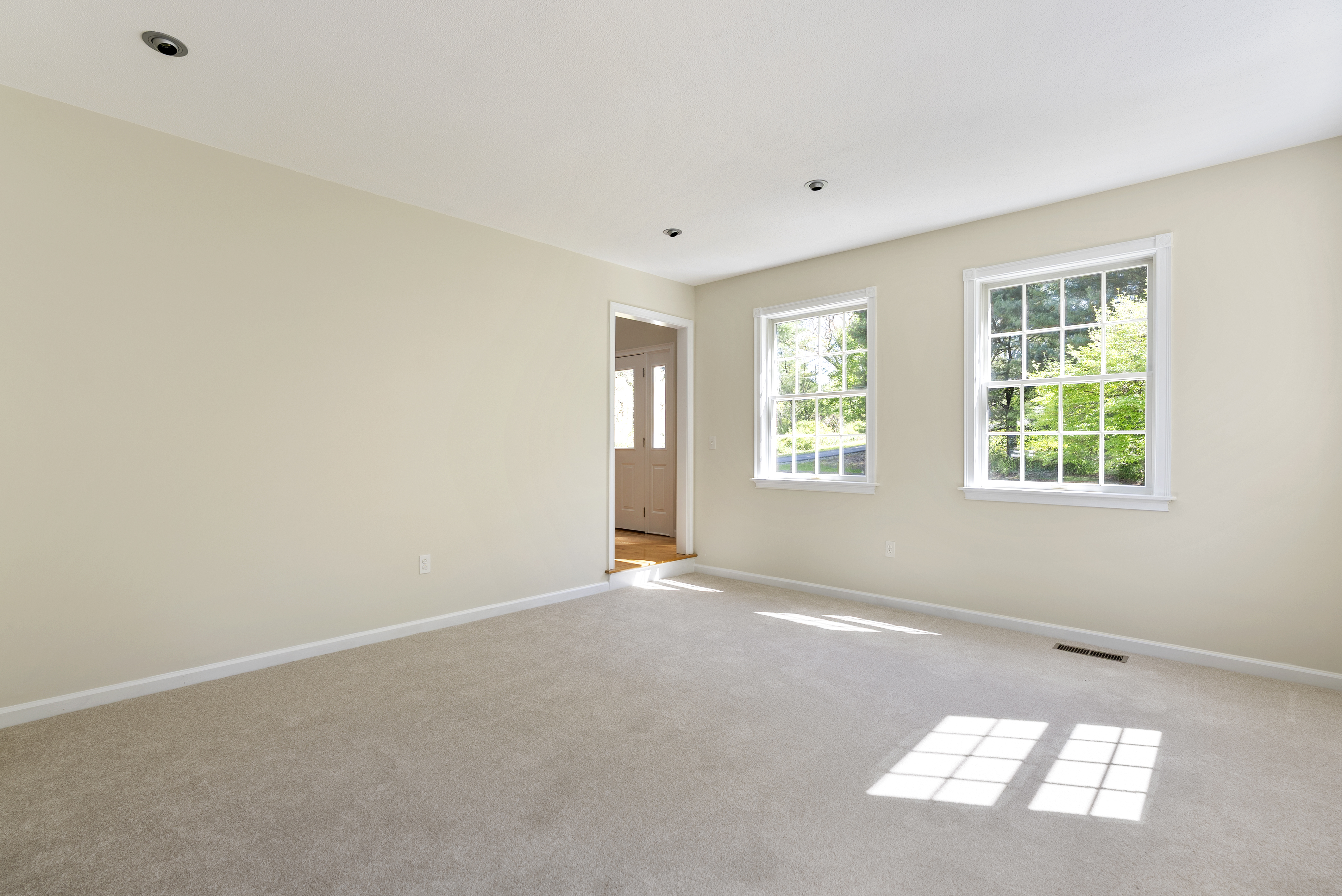  555 Waterville Road - 物件實景