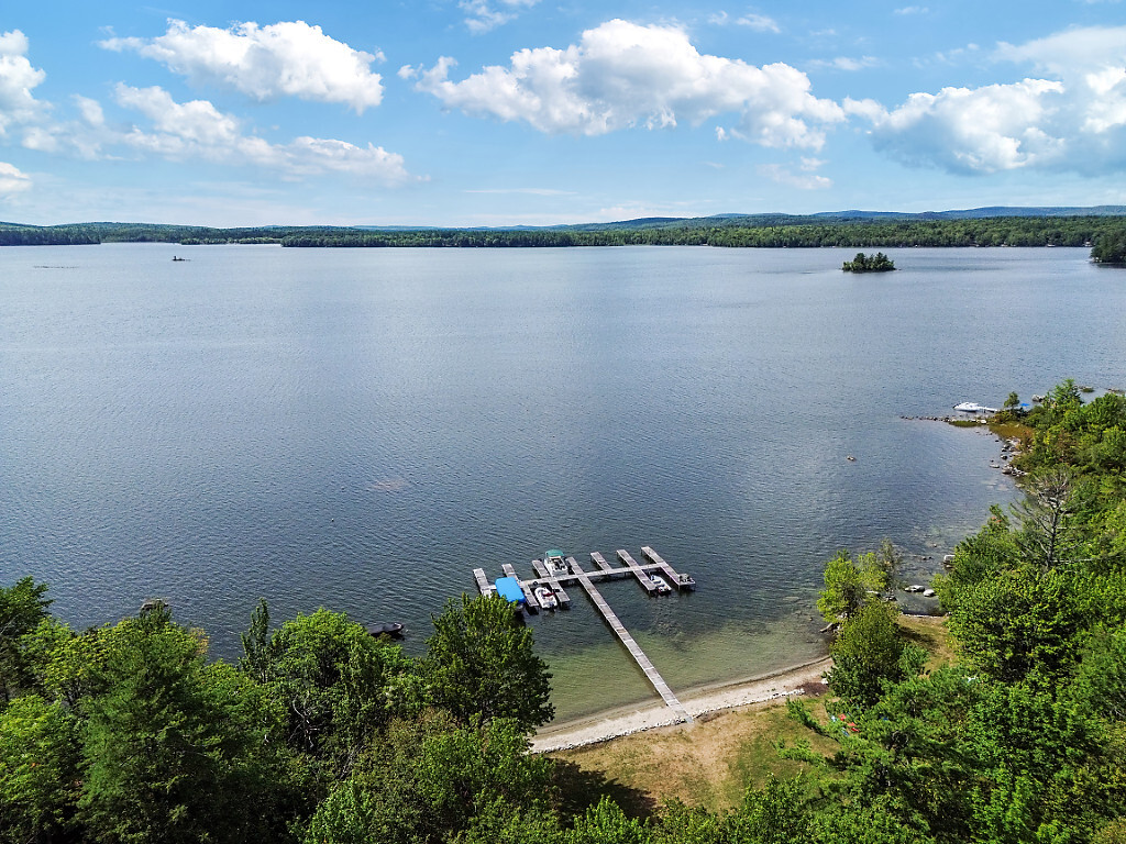 Smithfield, Maine, 04978, United States, 3 Bedrooms Bedrooms, ,4 BathroomsBathrooms,Residential,For Sale,1934236