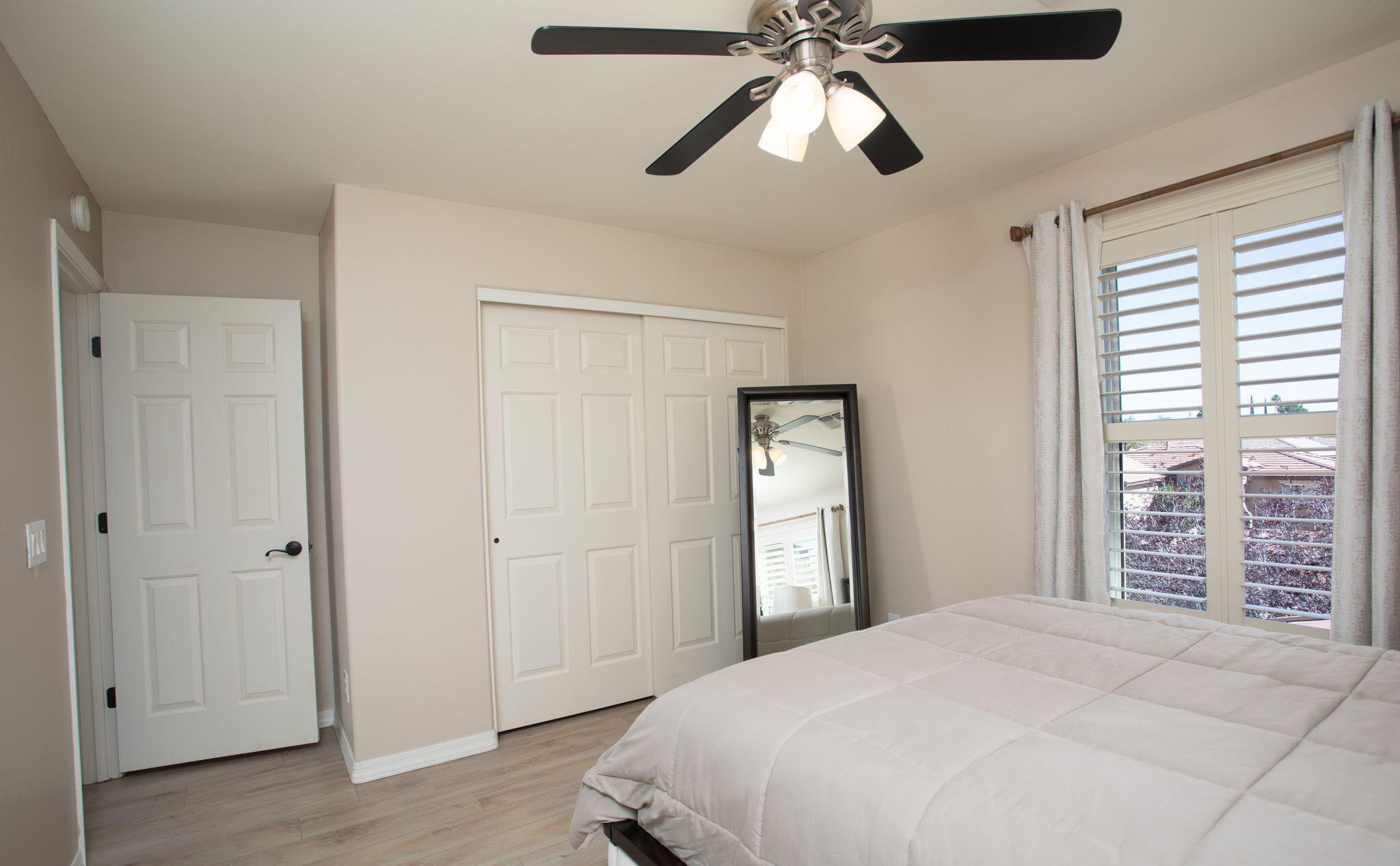  3578 E Canter Road  Tucson, AZ - 物件實景