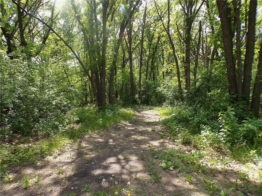 Alexandria, Minnesota, 56308, United States, 3 Bedrooms Bedrooms, ,1 BathroomBathrooms,Residential,For Sale,1978557