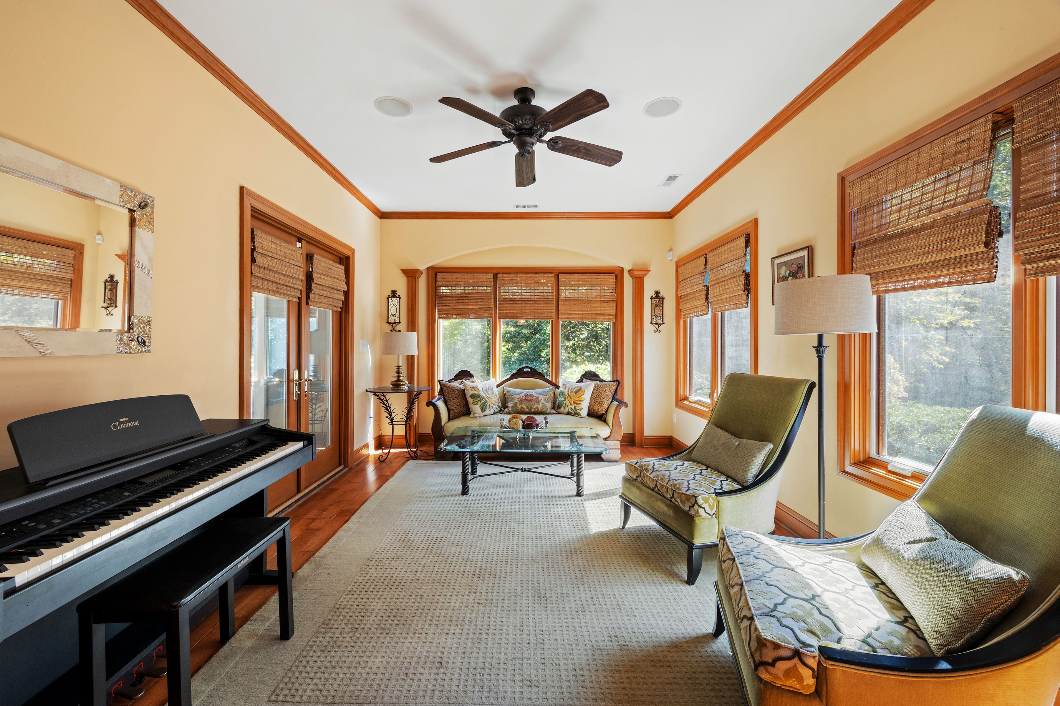  414 Regina Lane, Goochland, VA 23238 - 物件實景