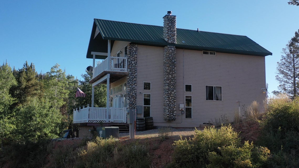 Brian Head, Utah, 84719, United States, 5 Bedrooms Bedrooms, ,3 BathroomsBathrooms,Residential,For Sale,1951004