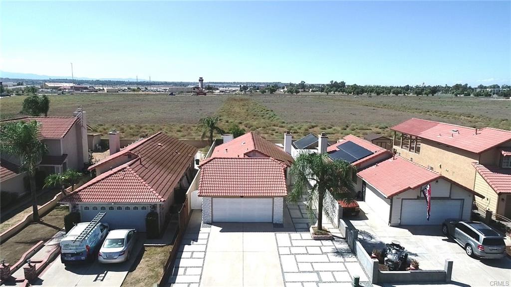 Moreno Valley, California, 92551, United States, 3 Bedrooms Bedrooms, ,2 BathroomsBathrooms,Residential,For Sale,1982753