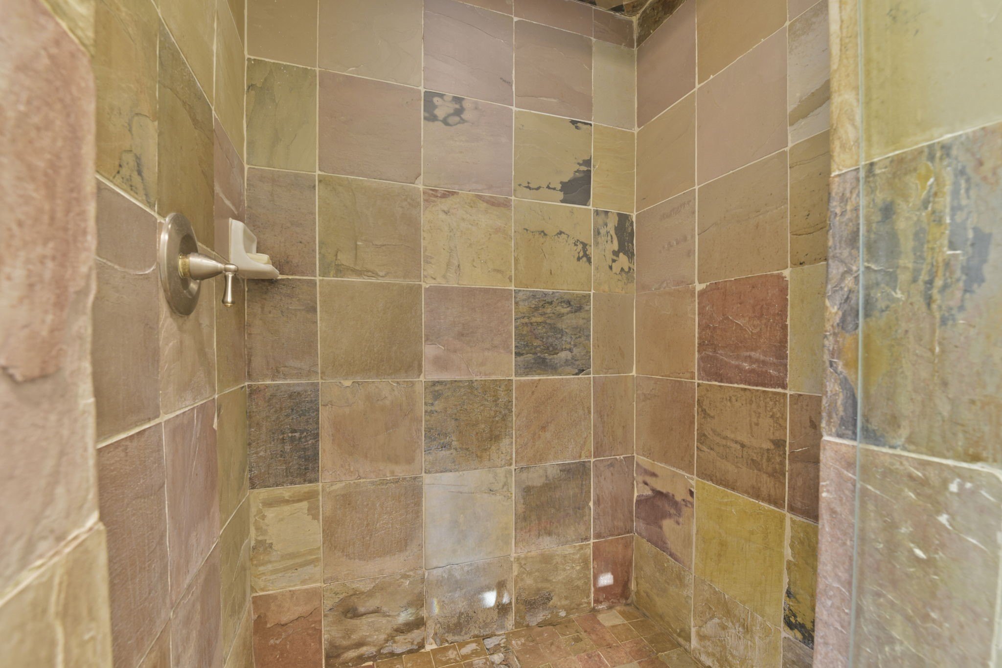 Houston, Texas, 77019, United States, 3 Bedrooms Bedrooms, ,4 BathroomsBathrooms,Residential,For Sale,1984299