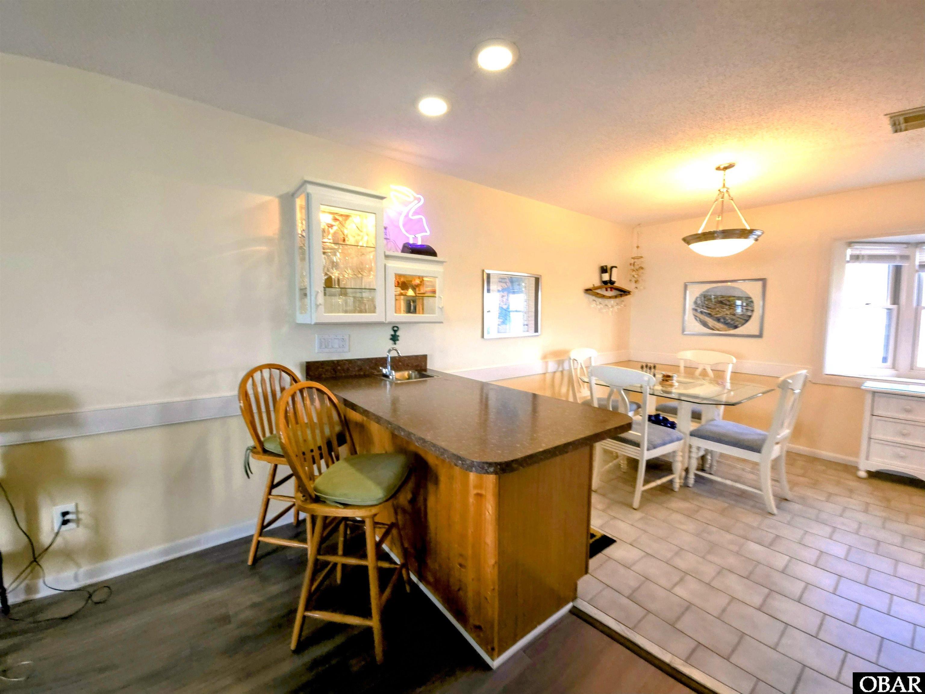 Nags Head, North Carolina, 27959, United States, 2 Bedrooms Bedrooms, ,3 BathroomsBathrooms,Residential,For Sale,1912507