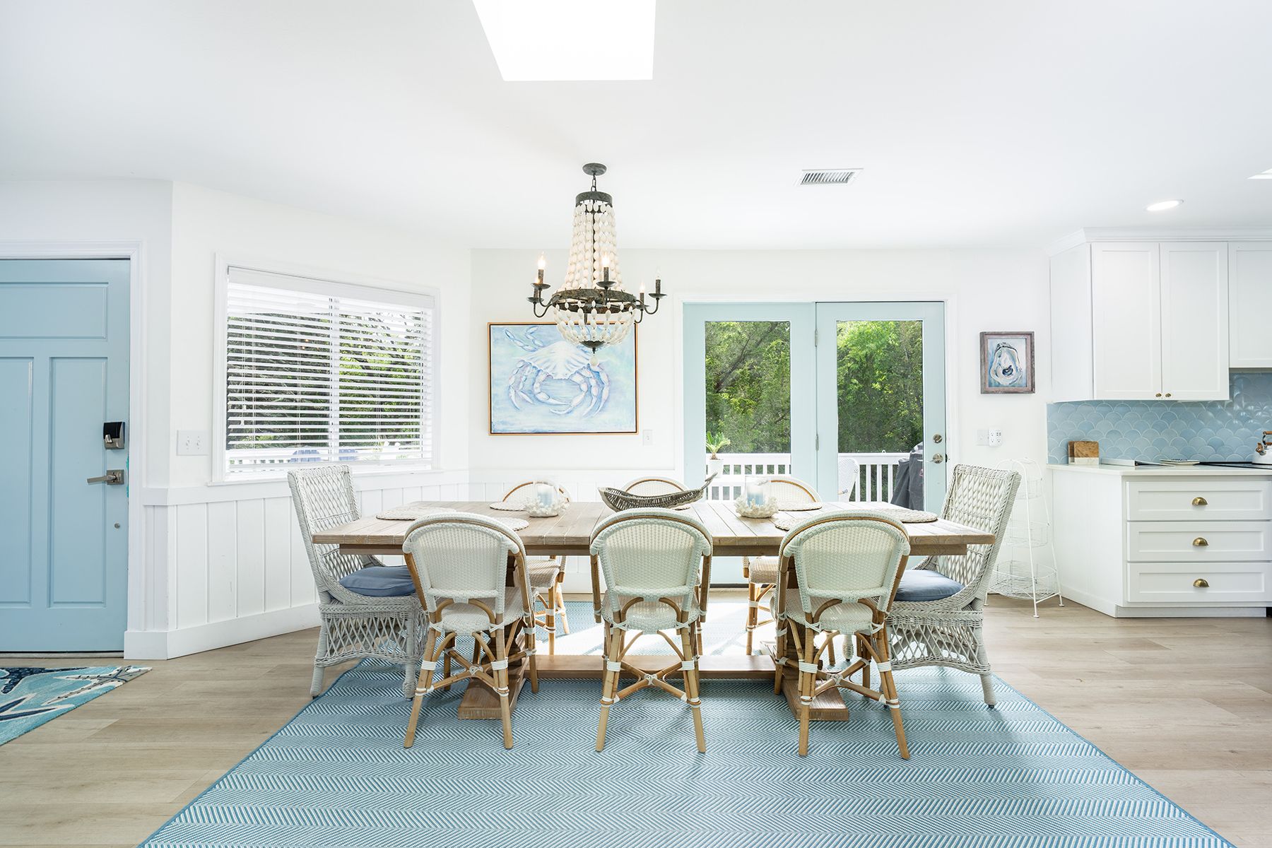  314 Stede Bonnet Wynd, Bald Head Island, NC 28461 - 物件實景