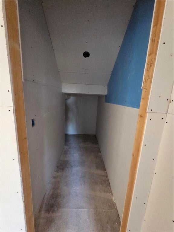 Bella Vista, Arkansas, 72715, United States, 3 Bedrooms Bedrooms, ,3 BathroomsBathrooms,Residential,For Sale,1996928