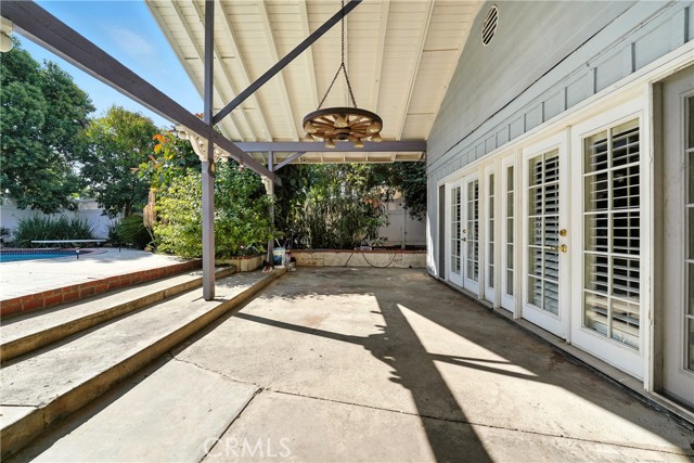 West Covina, California, 91791, United States, 3 Bedrooms Bedrooms, ,2 BathroomsBathrooms,Residential,For Sale,1914104